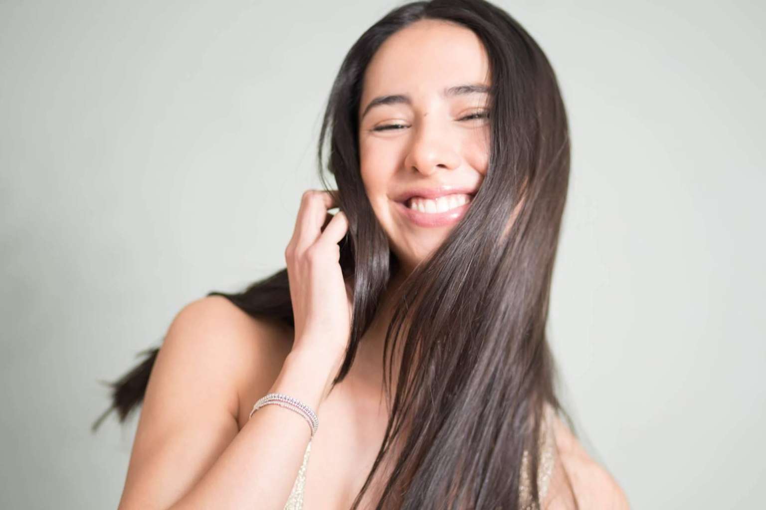 Cómo mejorar el amor propio con Julieta Winer