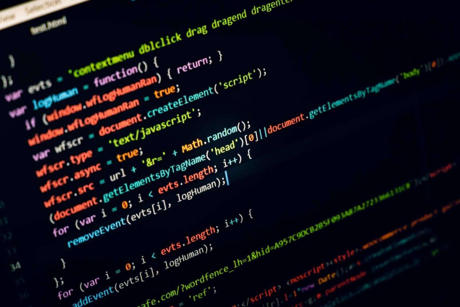 Leanspots presenta los errores que se cometen a la hora de medir la innovación en las startups