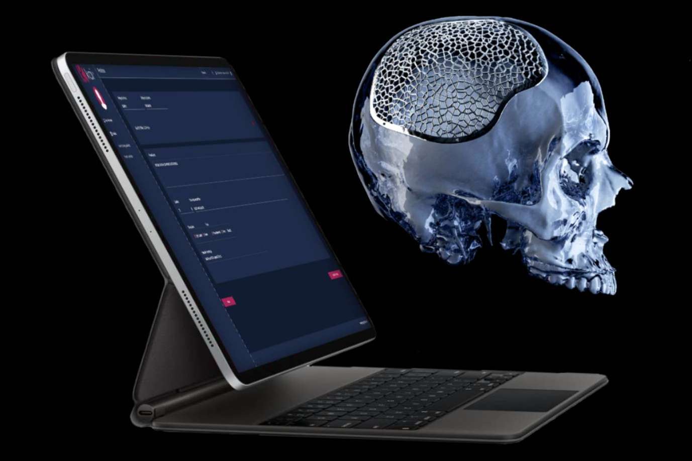 La plataforma digital colaborativa de KOOBO®, KAI®