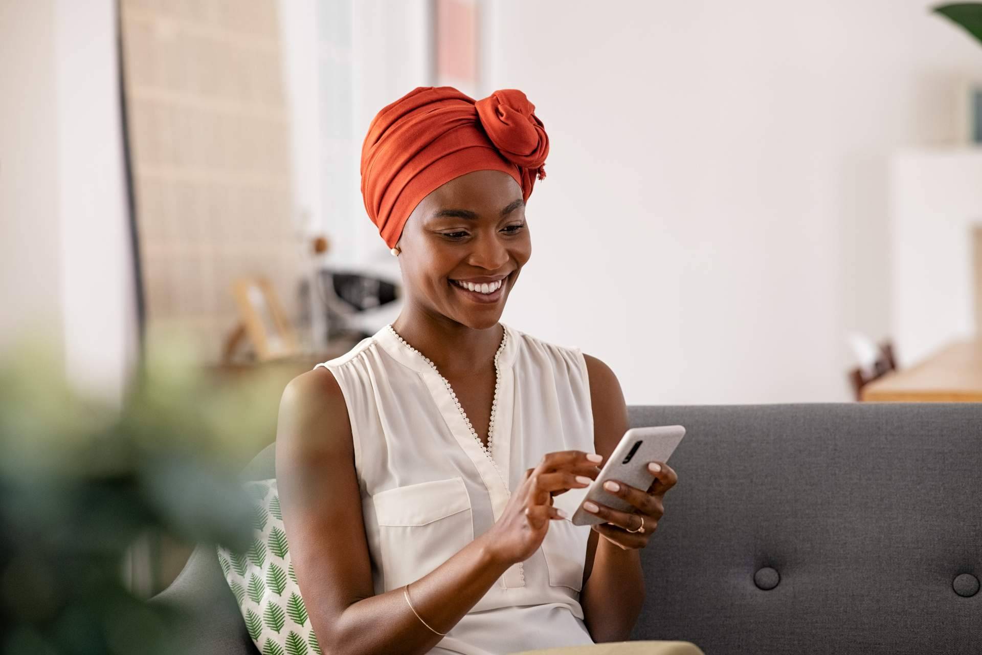 ¿Cómo llegar a nuevos clientes en redes sociales? Las posibilidades que ofrece Top Trópico