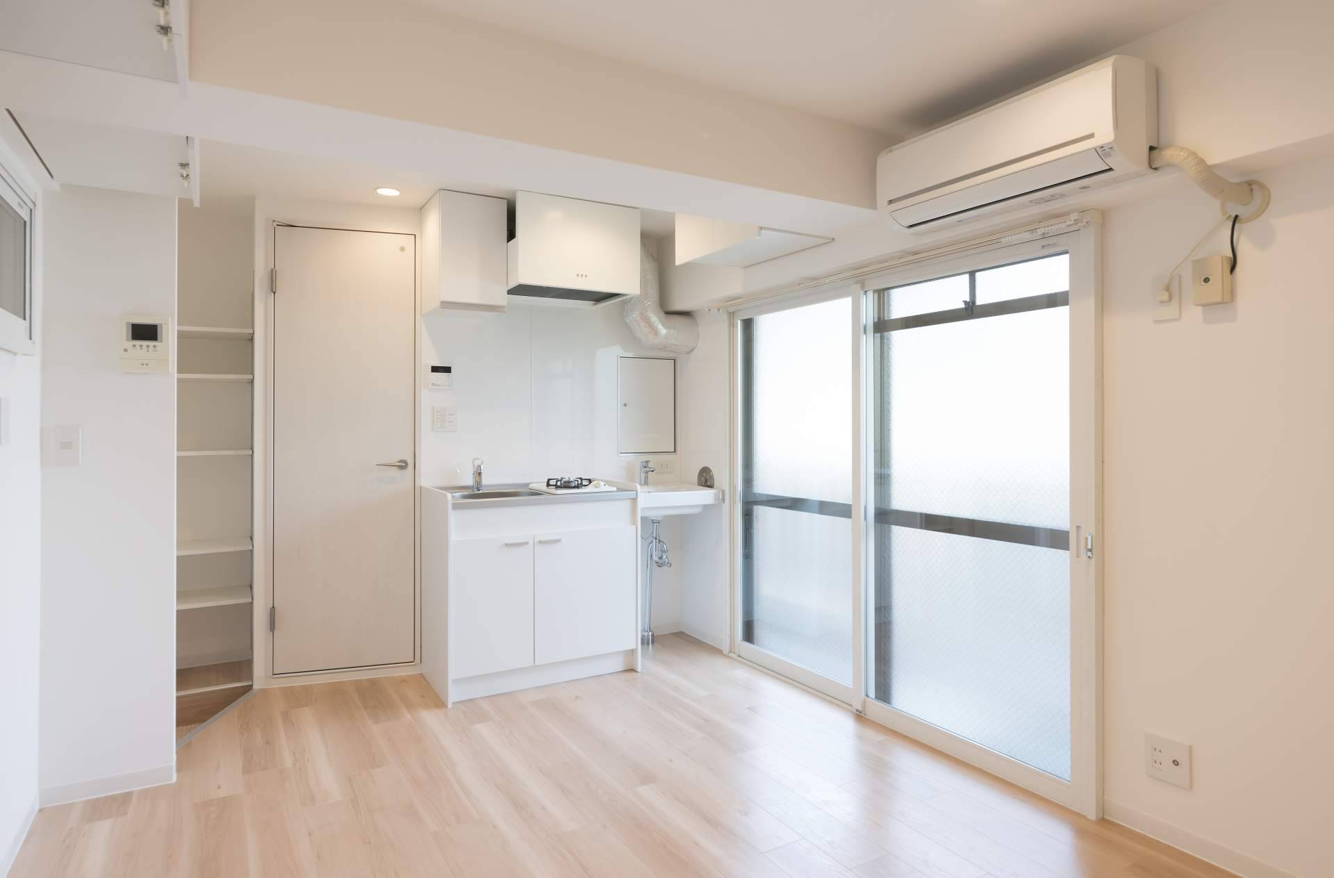 Decoraciones Alvic, empresa especializada en reformas integrales de pisos en Madrid