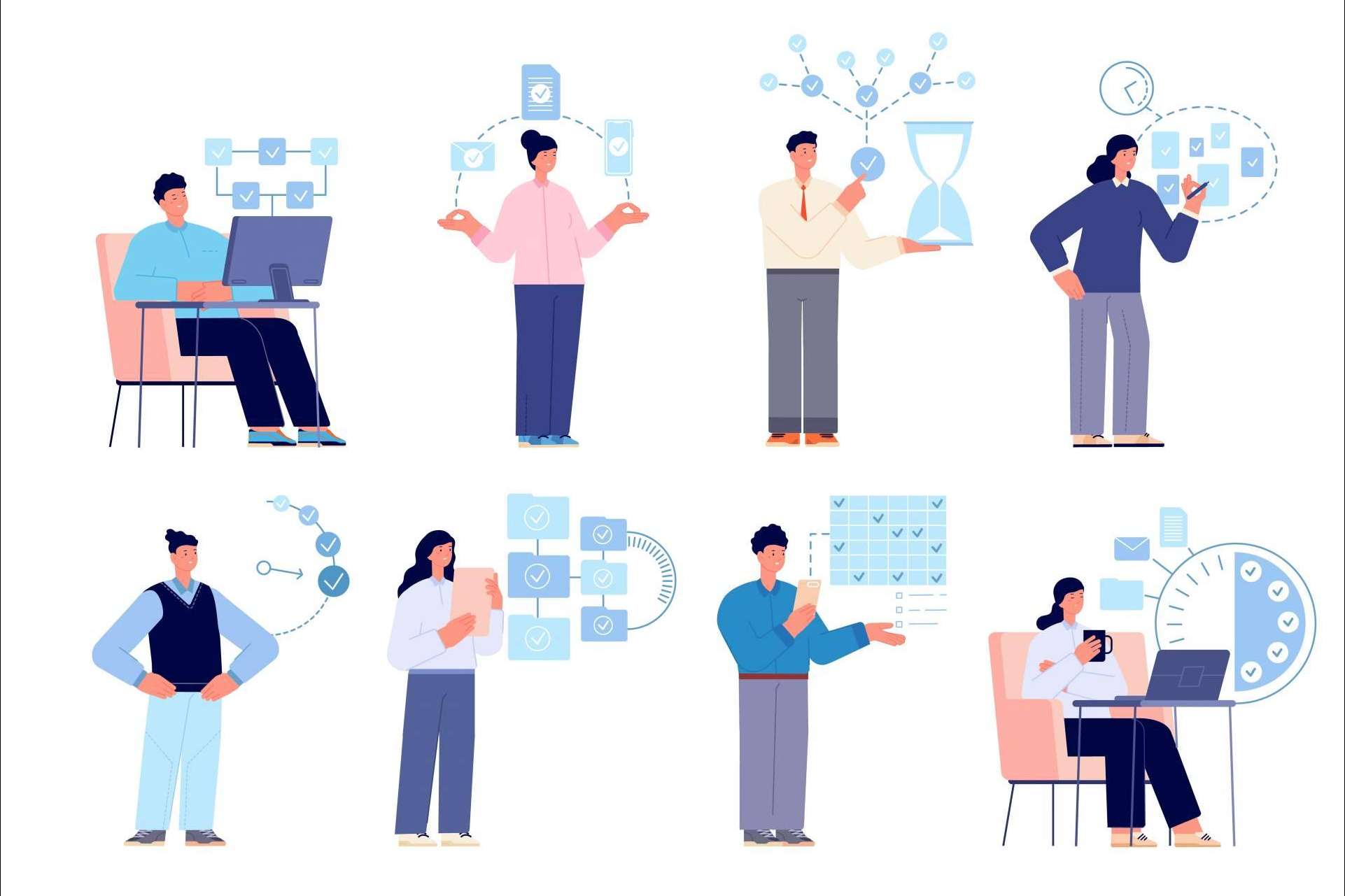 3digits ha conseguido la certificación como Atlassian Gold Solution Partner