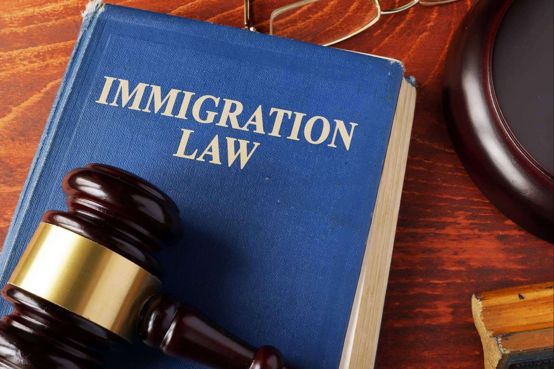 ¿En qué consistes el arraigo por formación y cómo se solicita?, por Europa Legal