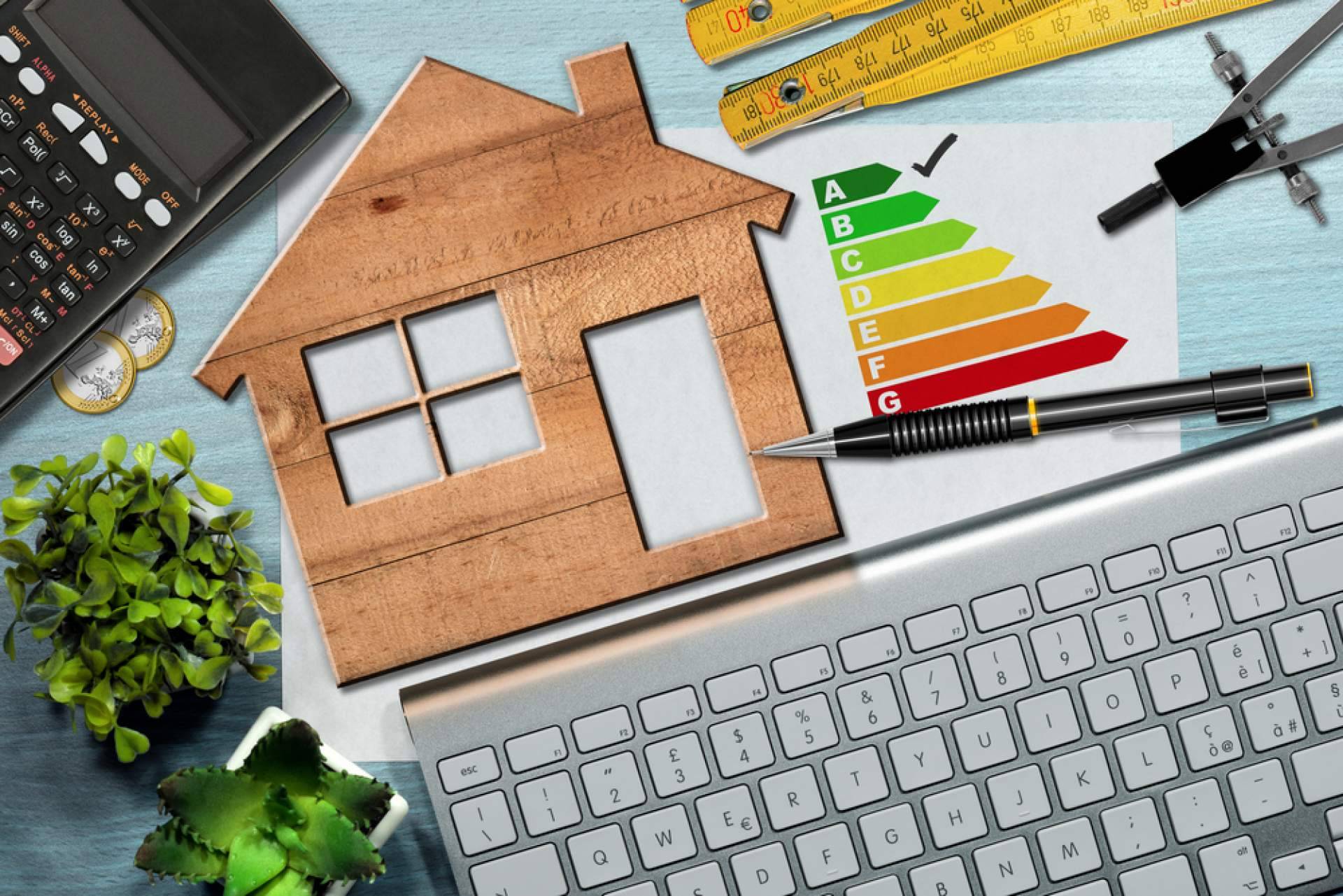 La compañía SATE Mediterraneo está avanzada en eficiencia energética