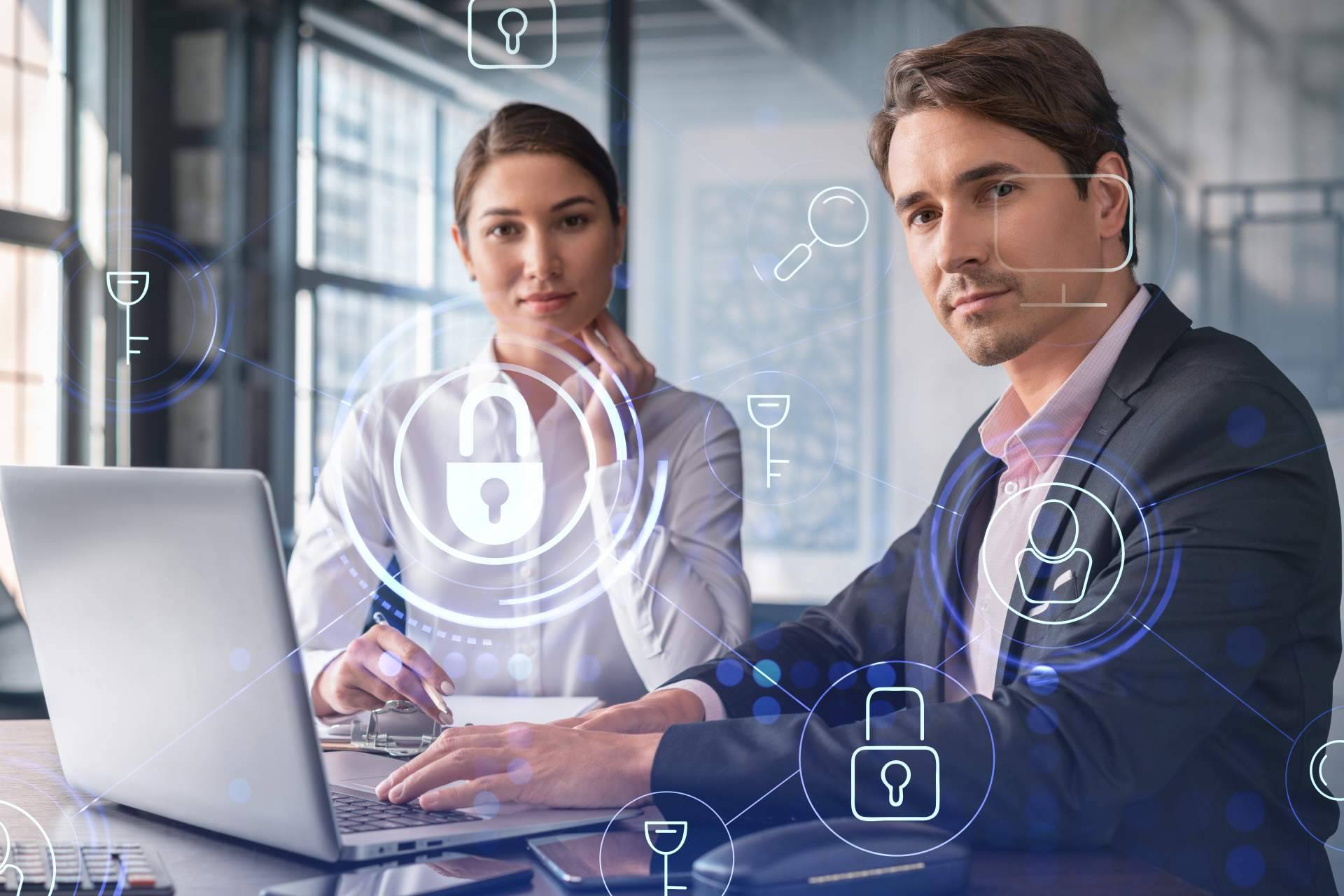 En el futuro, tendrán una gran demanda los perfiles tecnológicos en ciberseguridad