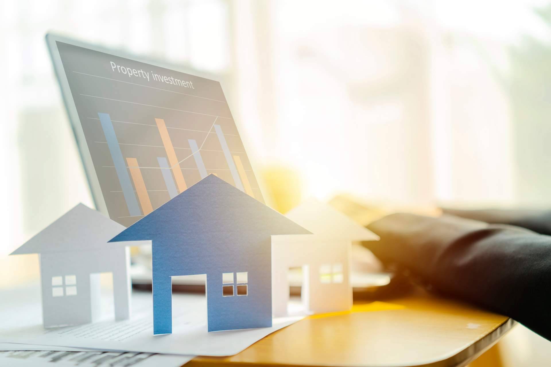 Dámelo Dámelo y su crecimiento en el mercado inmobiliario