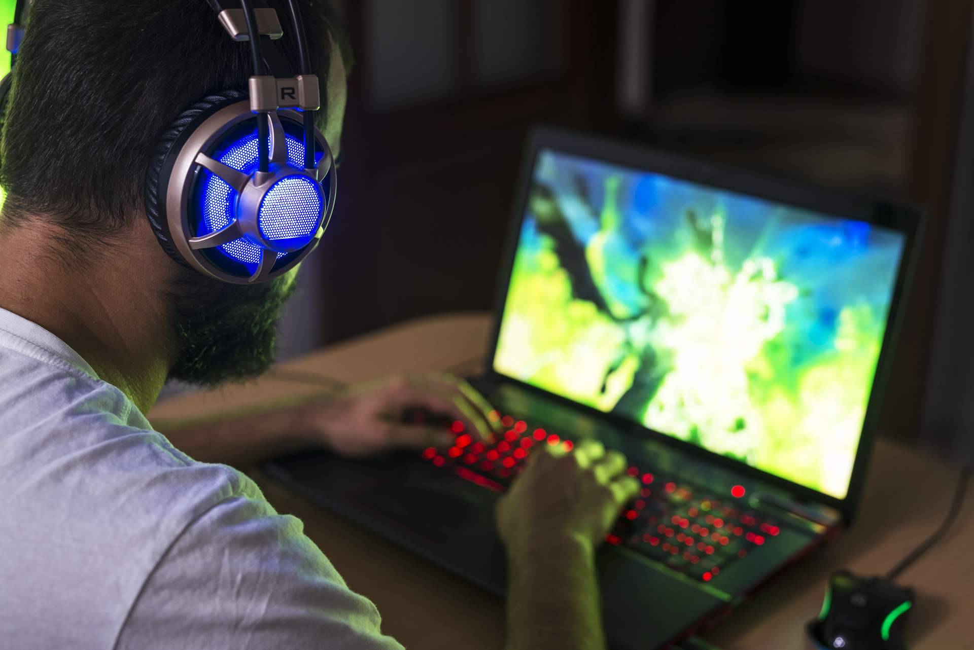 La nueva edición del modelo gaming de Xiaomi que Xiaomi Home ha traído a España