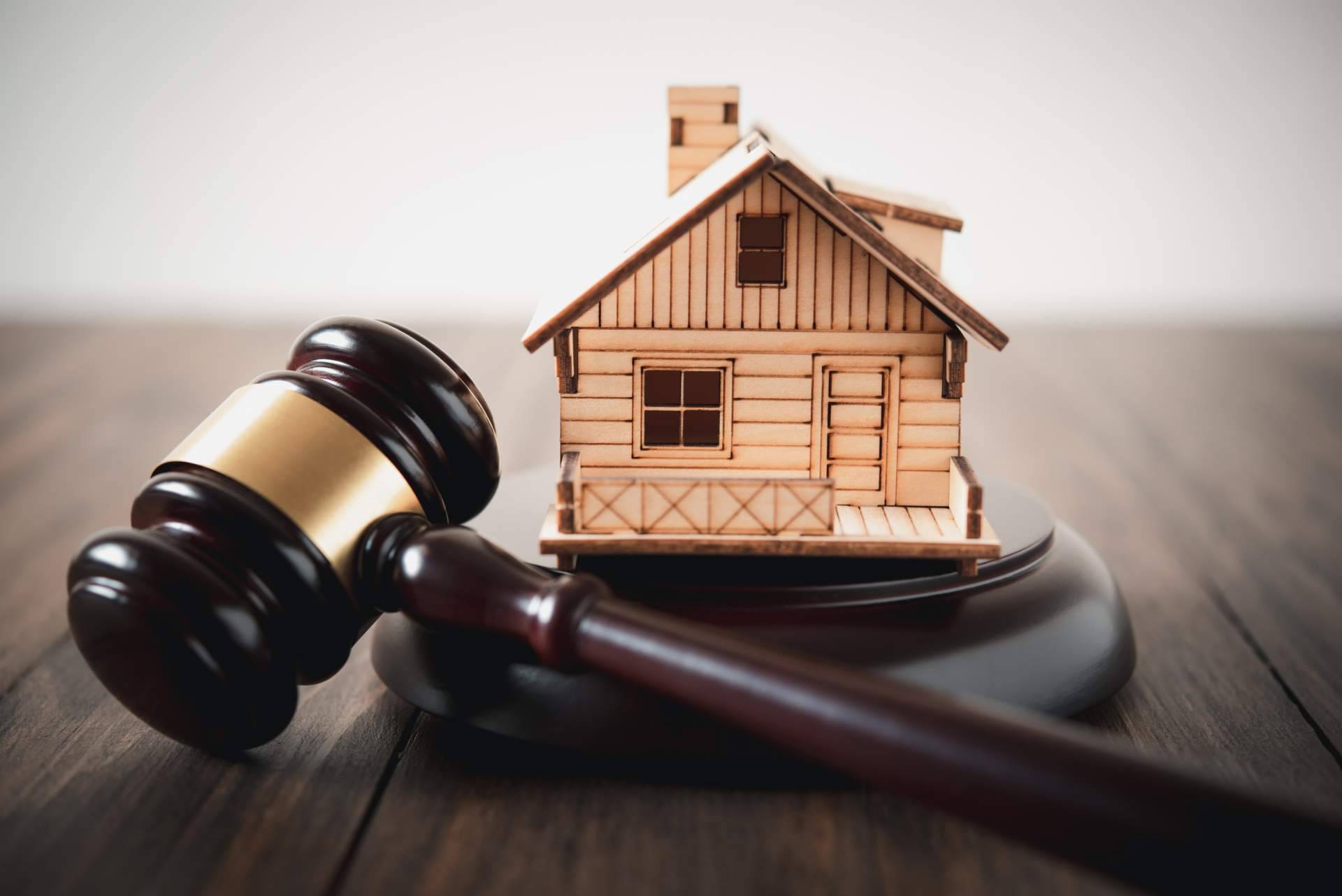 Carlos Baño León sobre la creciente demanda de profesionales en derecho inmobiliario