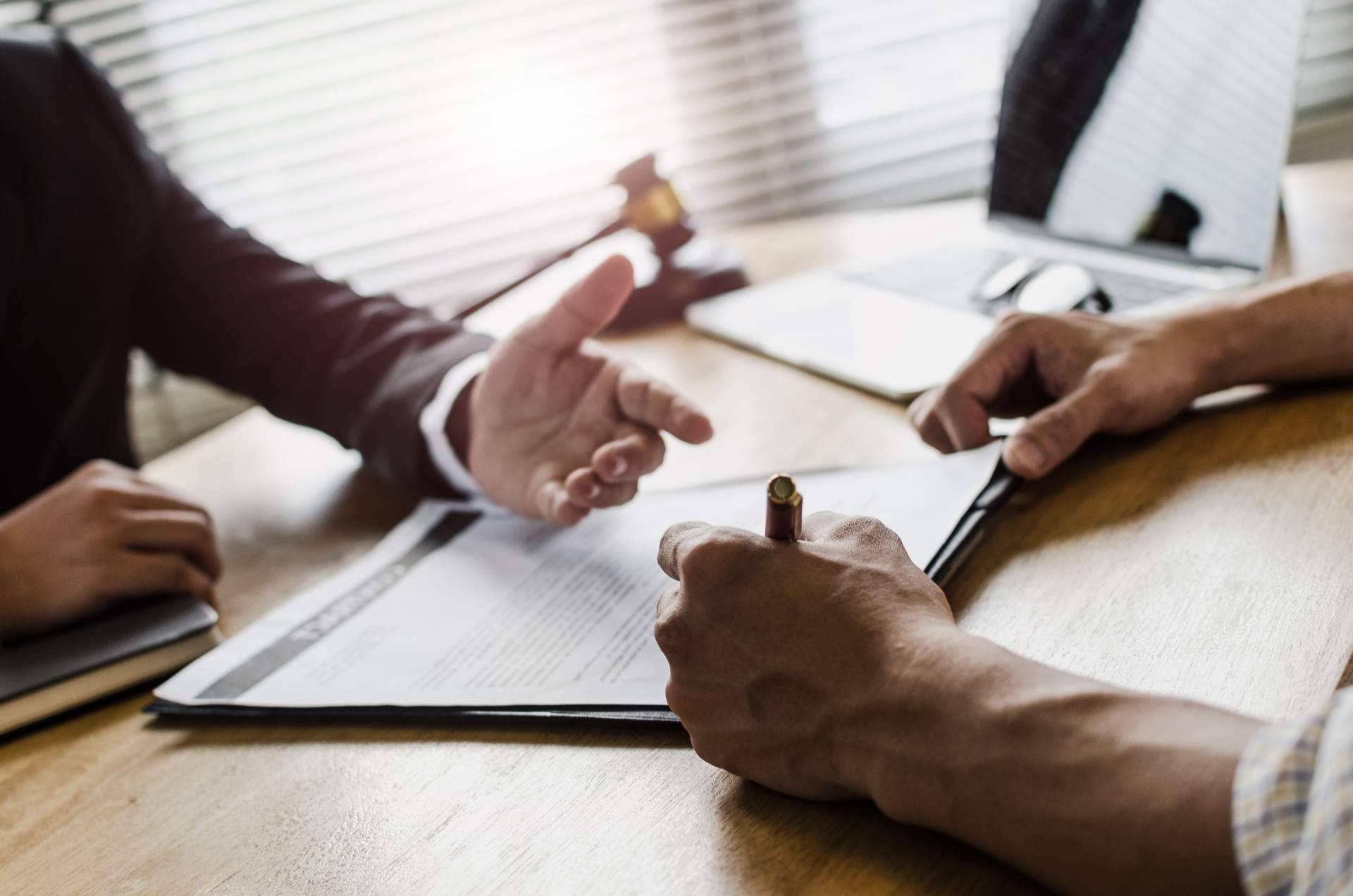 Razones por las que elegir la plataforma para vender seguros de Nowo.tech
