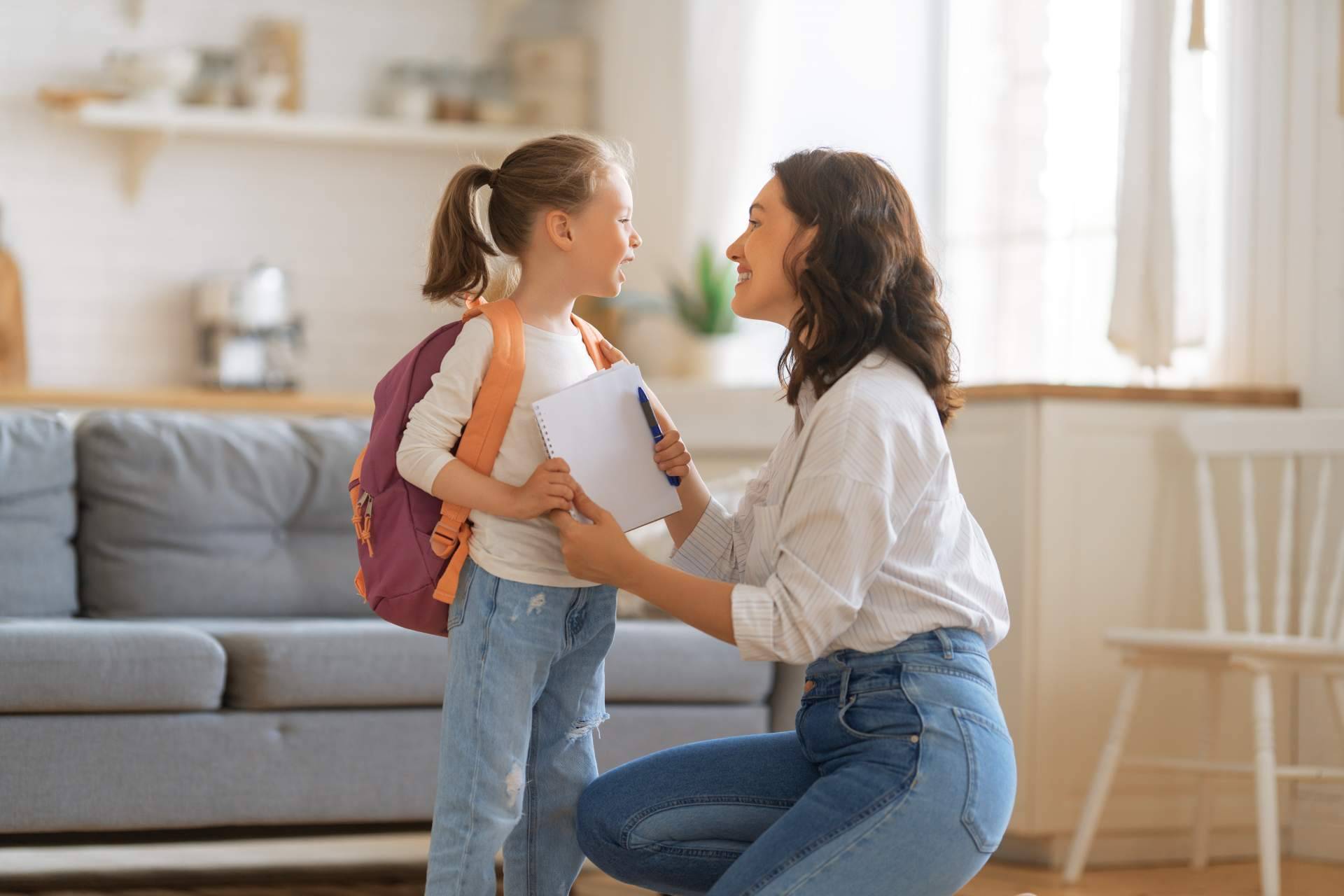 KIDStudia sobre el creciente interés por la búsqueda de colegios en España