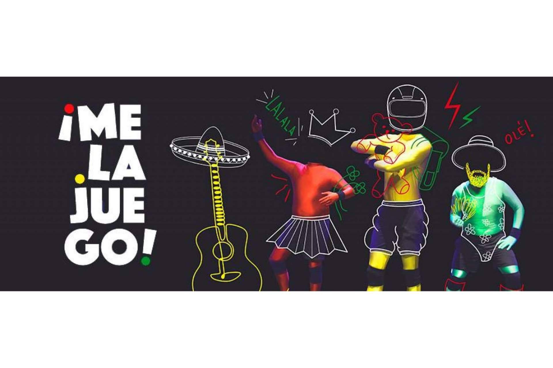 Crear historias sin guion previo, gracias a la escucha activa, el trabajo en equipo y la creatividad, con ImproVivencia
