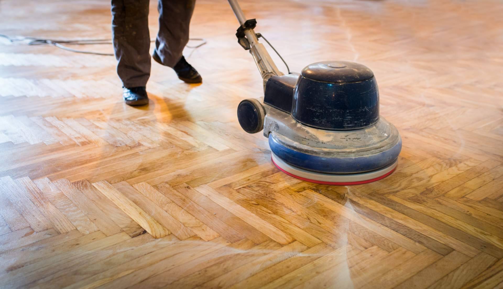 ¿Cuál es el precio acuchillar parquet?, por Acuchillar Parquet Madrid