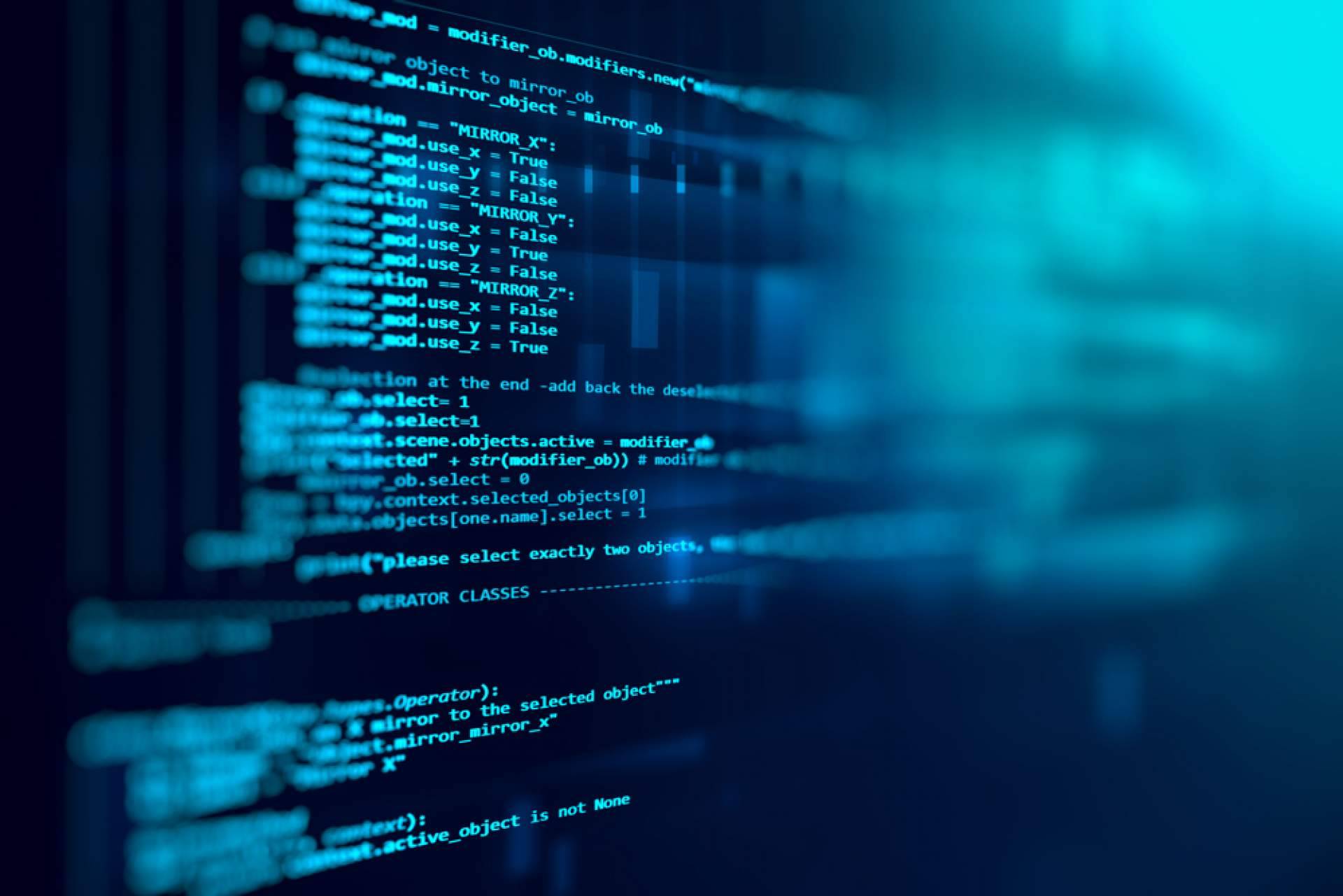 Soluciones eficientes y personalizadas, de la mano de Atlantic Technologies