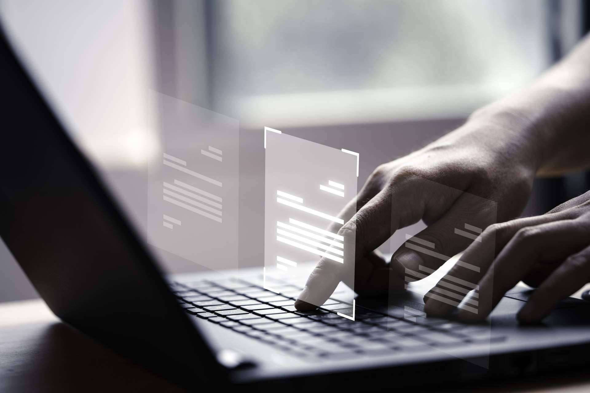 Software RRHH y Nóminas de tugesto, un modelo 100 % SaaS en la nube y sin licencias