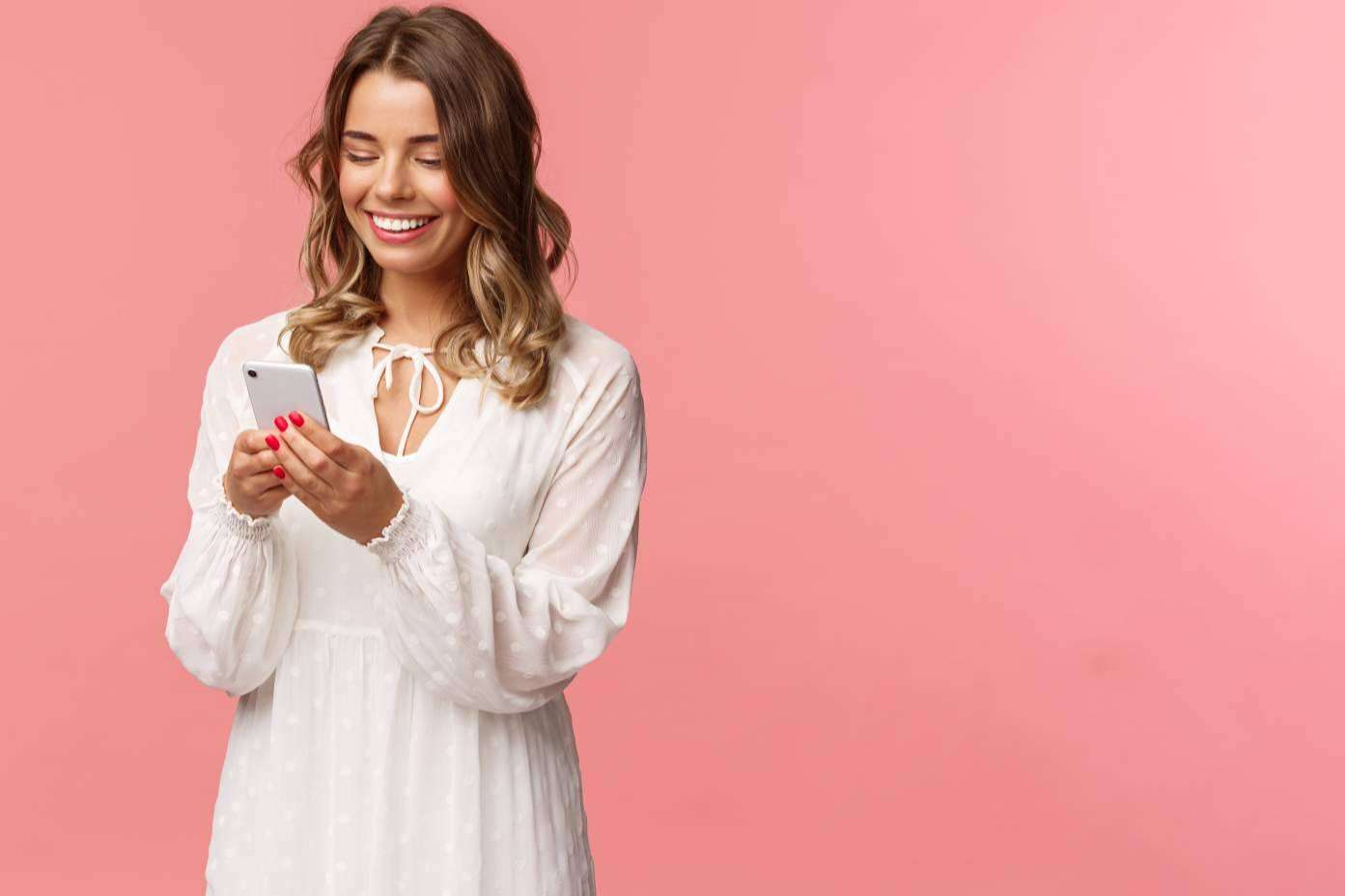 ¿Qué es WeLoverSize?, el canal de chollos de Telegram de moda