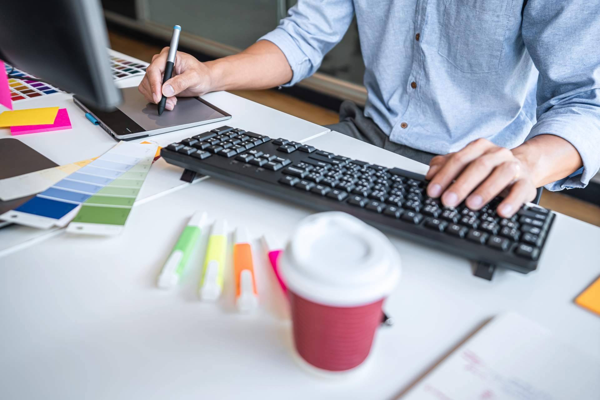 Cómo crear la newsletter perfecta
