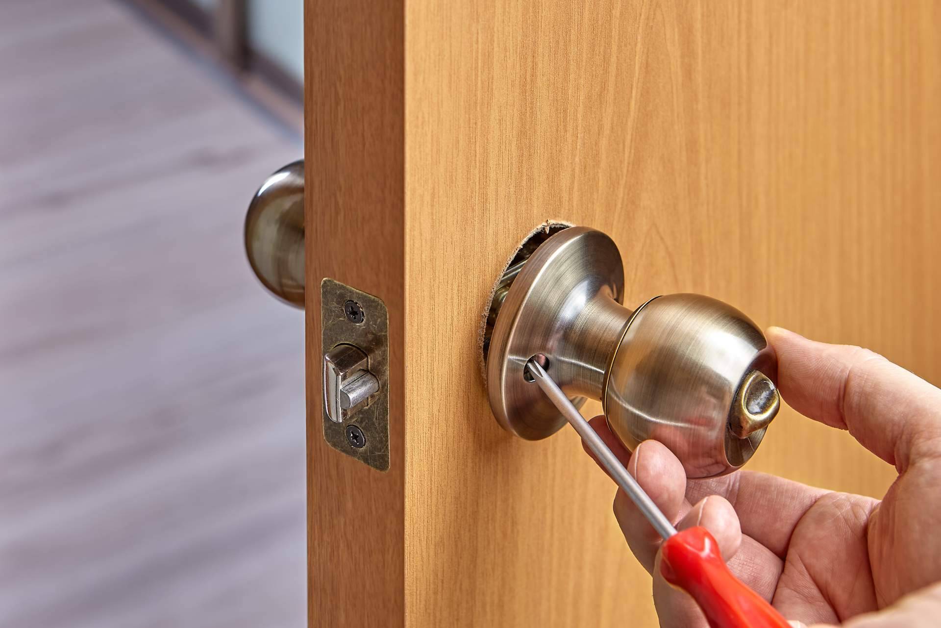 Casellas Cerrajeros 24H y su servicio disponible las 24 horas de cerrajería de calidad