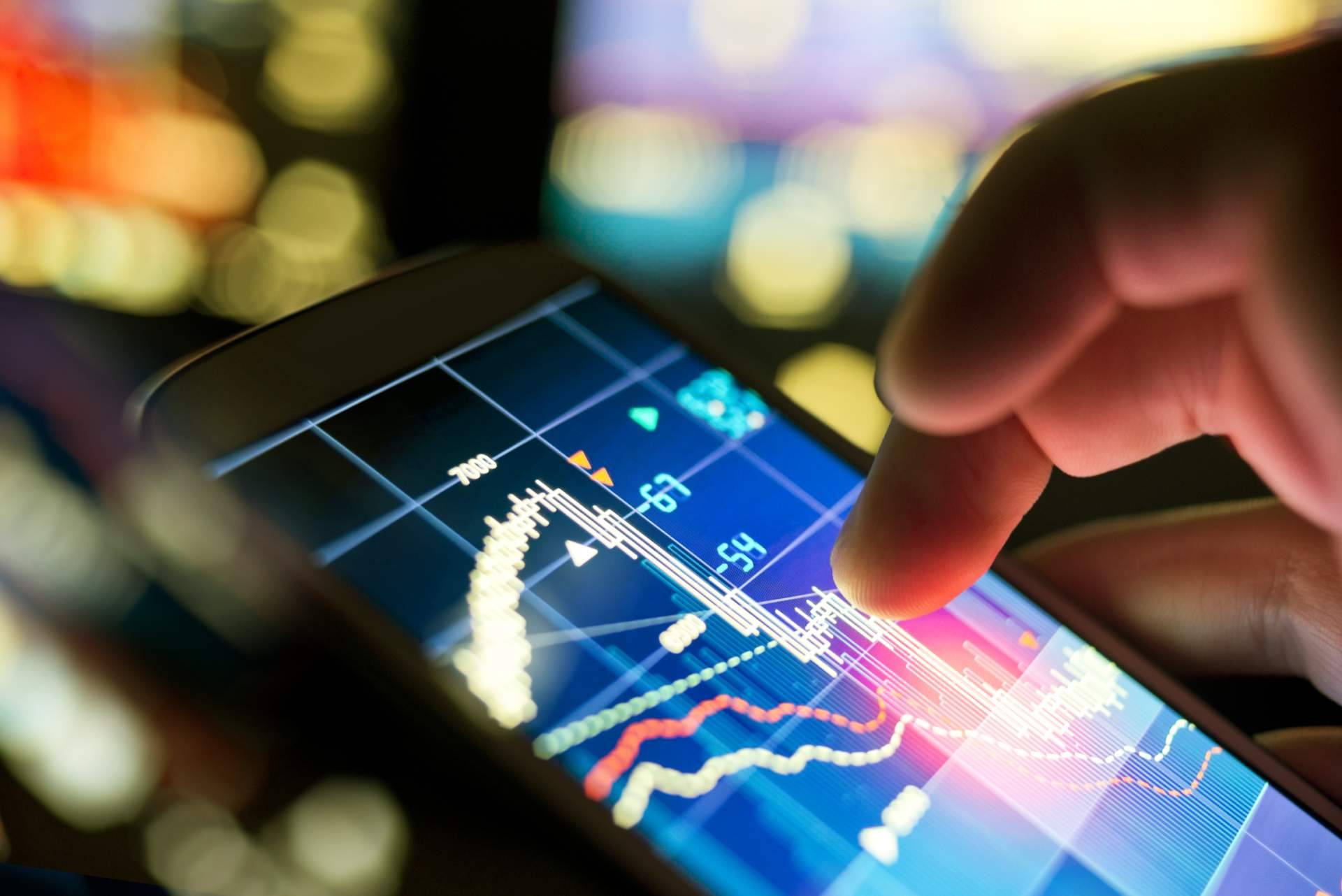 Máster en Big Data y Business Intelligence de la mano de Blockchain School for Management