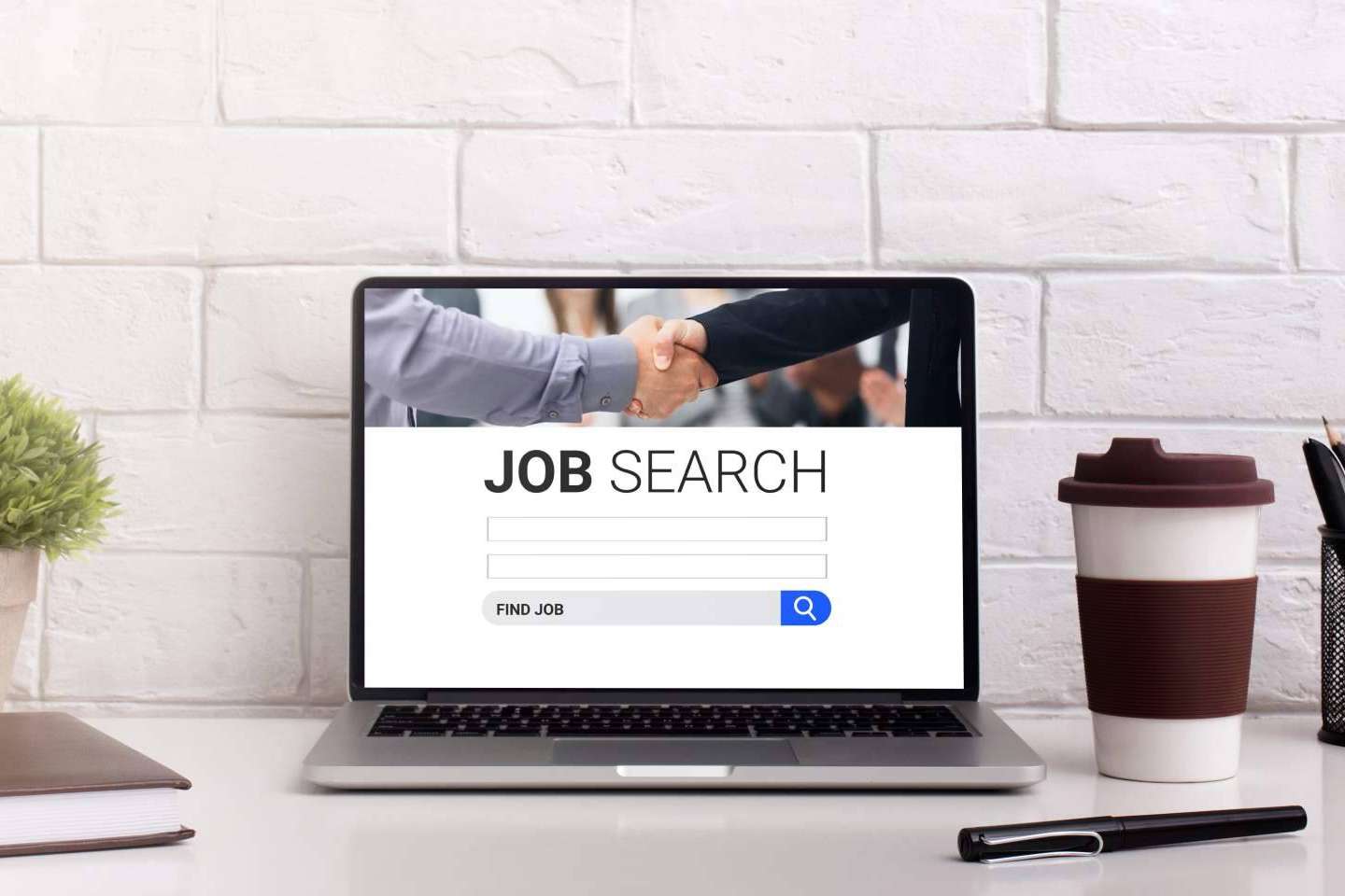 Empleos en España, el sitio web de empleos para encontrar trabajo seguro