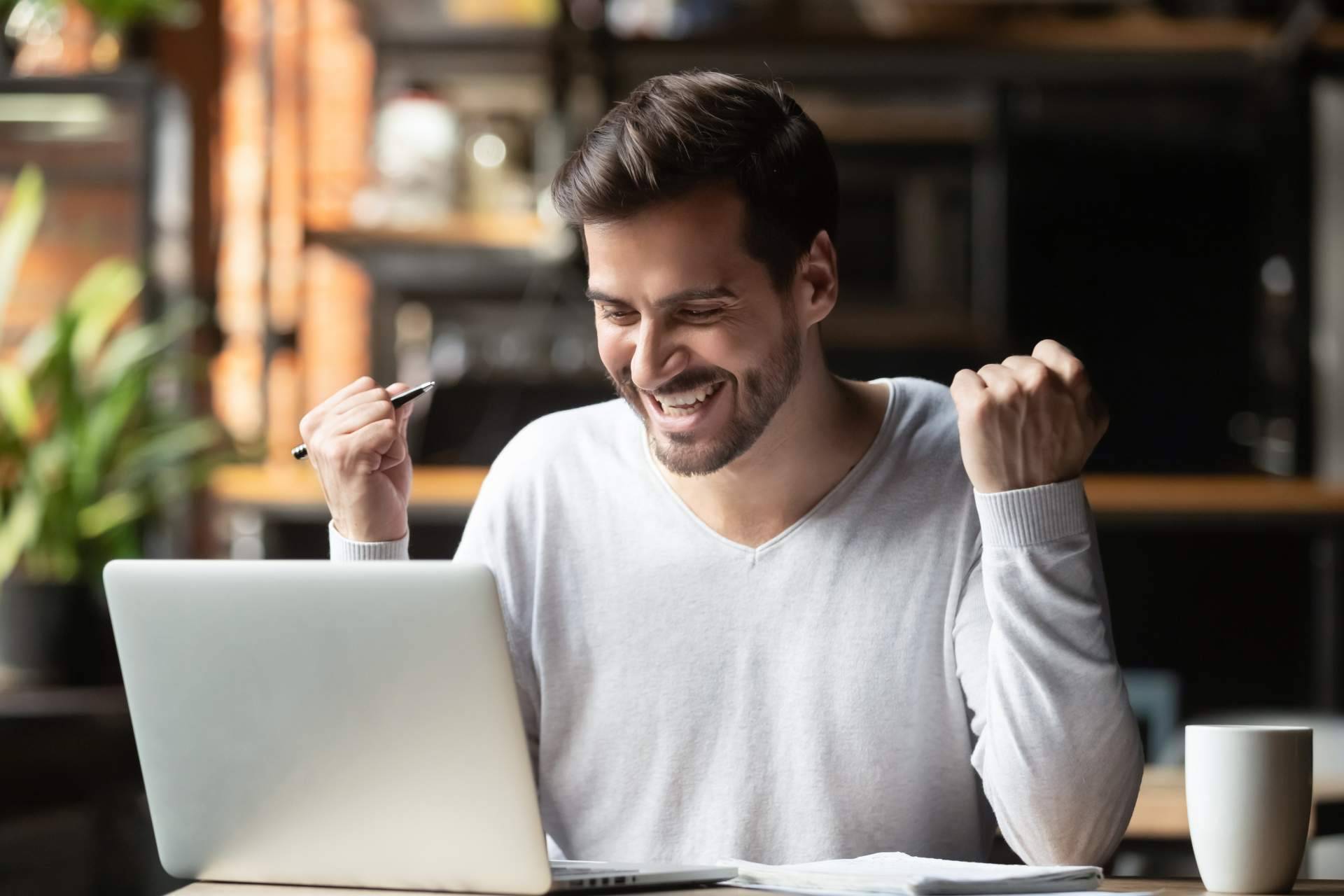 La gestión que ofrece Global Sellers para abrirse una cuenta de Amazon