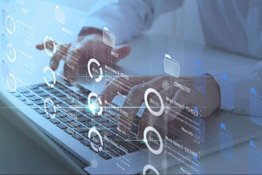 ¿Cómo aprender Scrum? La formación de Antonio Jesús Ruiz