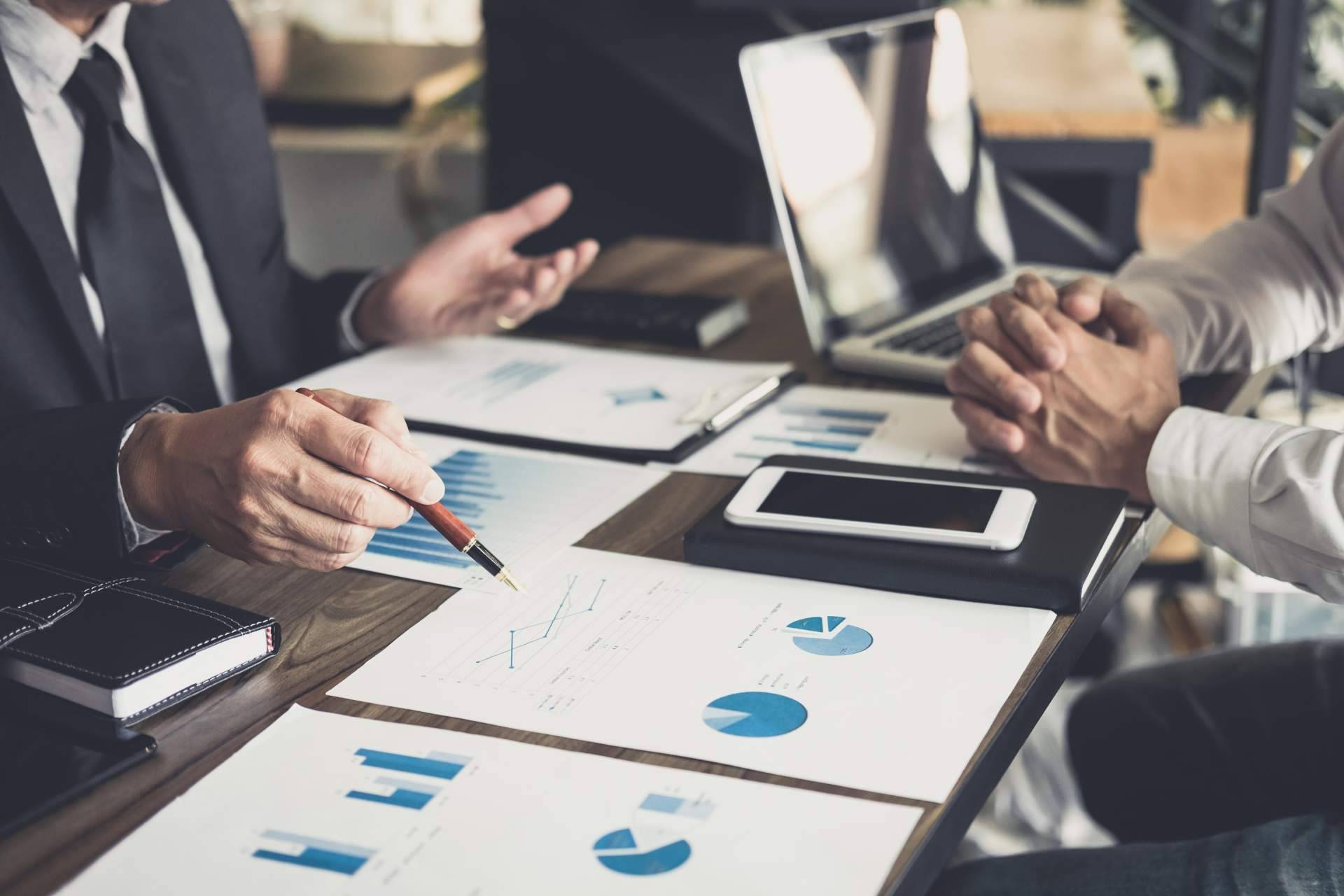 EI2VALUE ocupa el primer lugar en European Value Citywire y está en la séptima posición de 600 en el VDOS ranking mundial