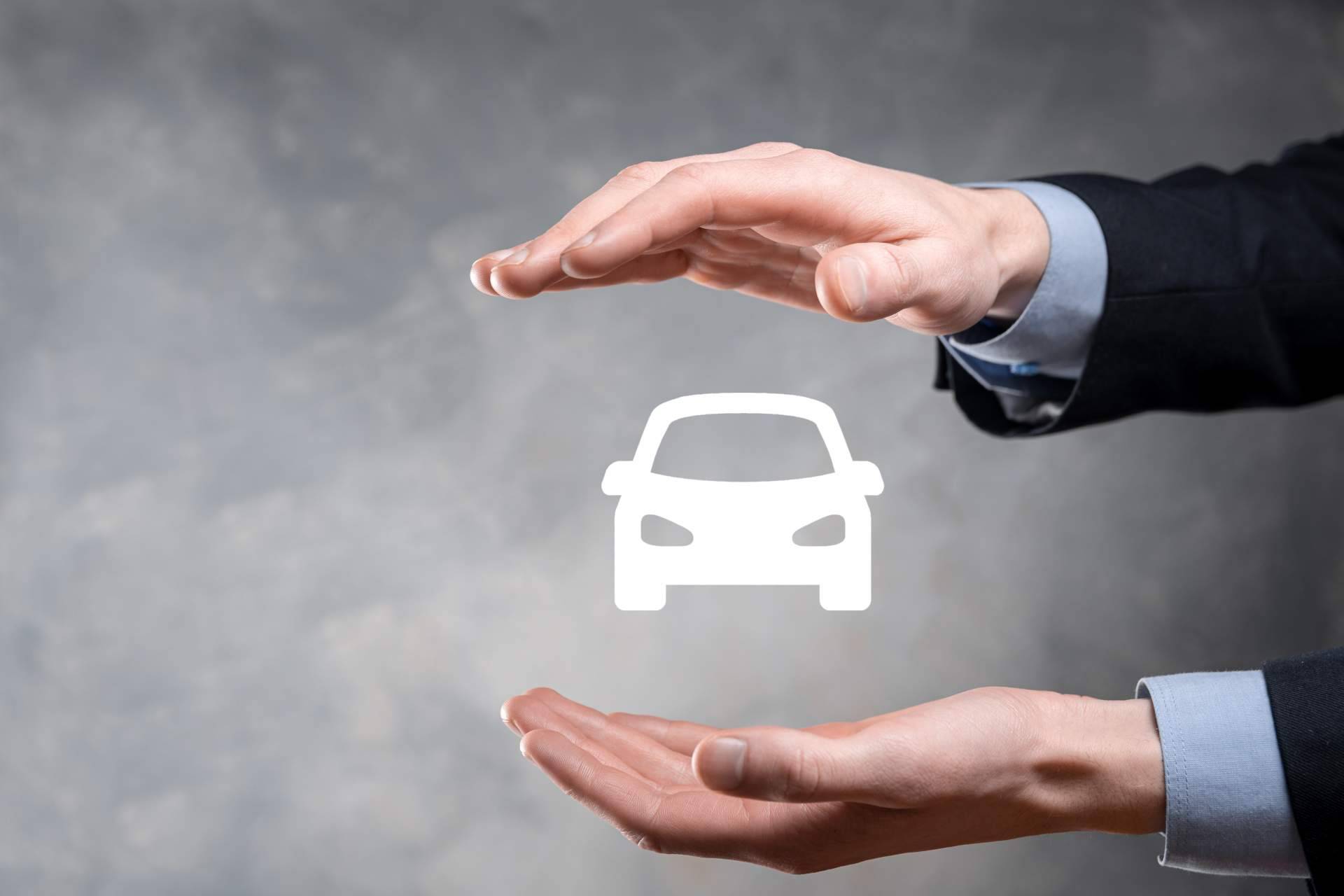 Grupo Allianz habla sobre los tipos de seguros de coches disponibles