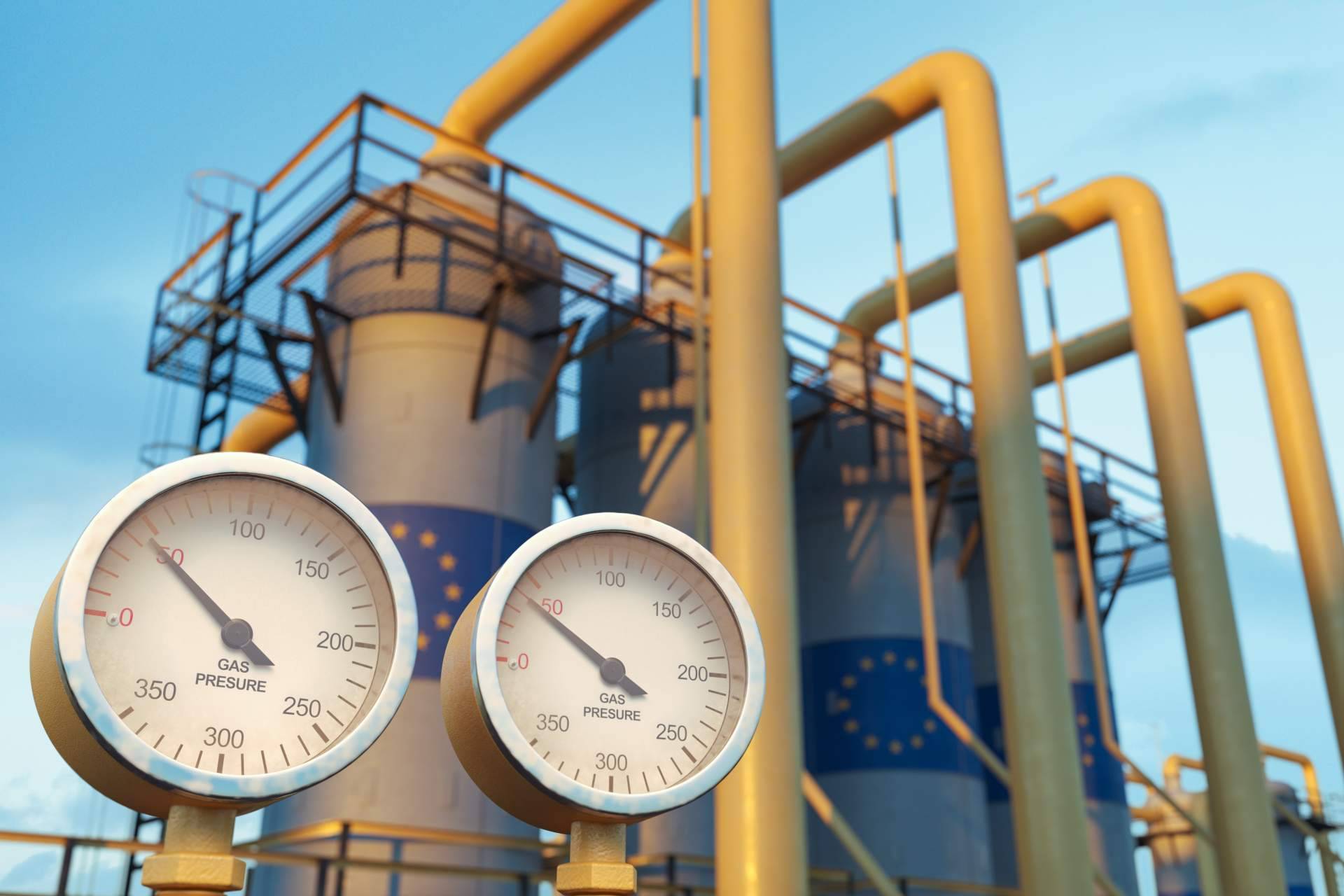 La tarifa de gas con la reducción del IVA en octubre, por Tarífalo