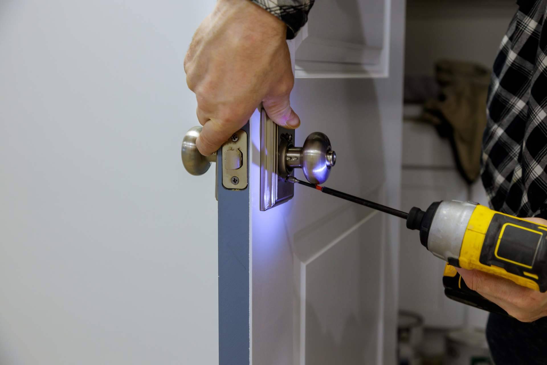 Taladroworld, un comparador de herramientas de bricolaje para cubrir cualquier necesidad