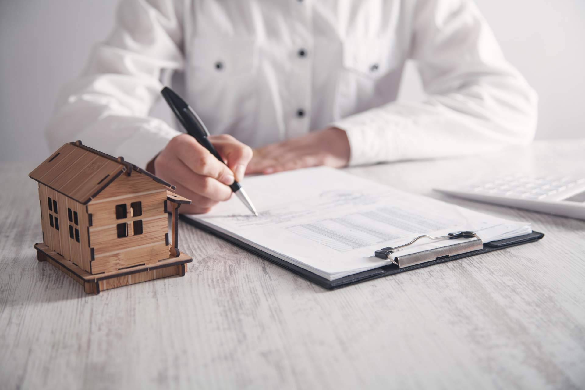 Sellfy Inmobiliaria sobre las ventajas y desventajas de comprar o alquilar una vivienda