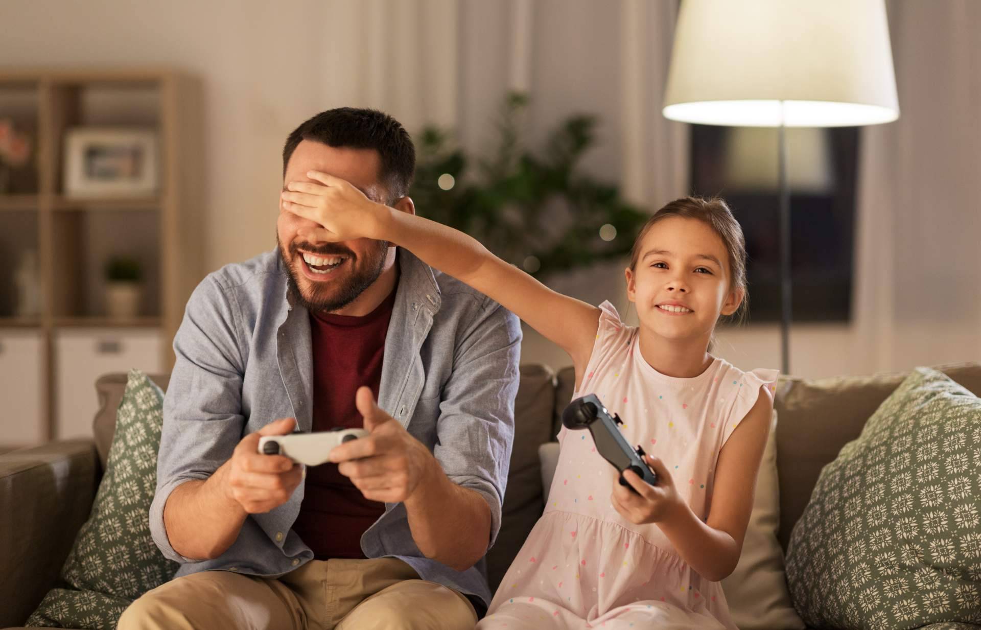 Grupo Oneway se adentra en la industria de los videojuegos con la celebración del evento 'El Mundo Gamer'