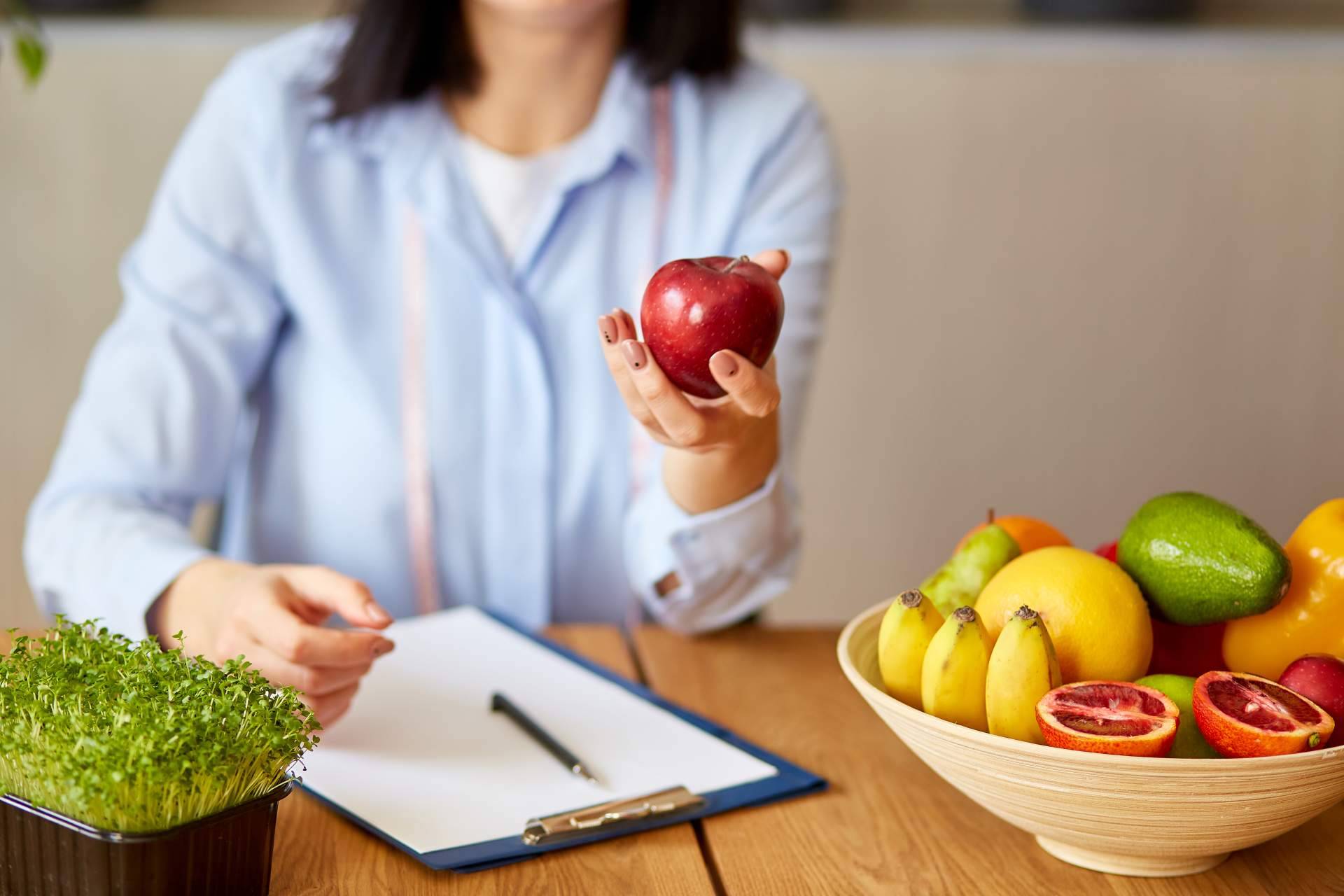 No Problem Cooking ayuda al comedor escolar a gestionar todo el proceso de elaboración alimentaria