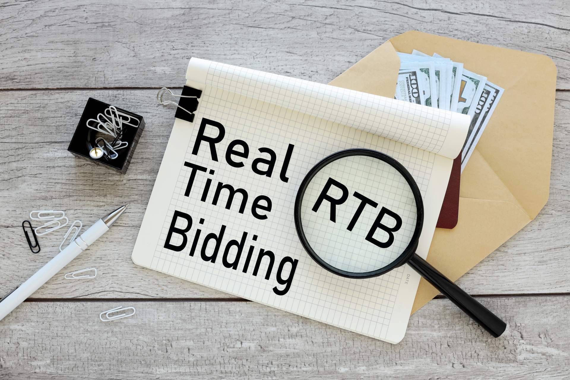 Iempresa, multiplicar el impacto de las campañas de publicidad a través del RTB