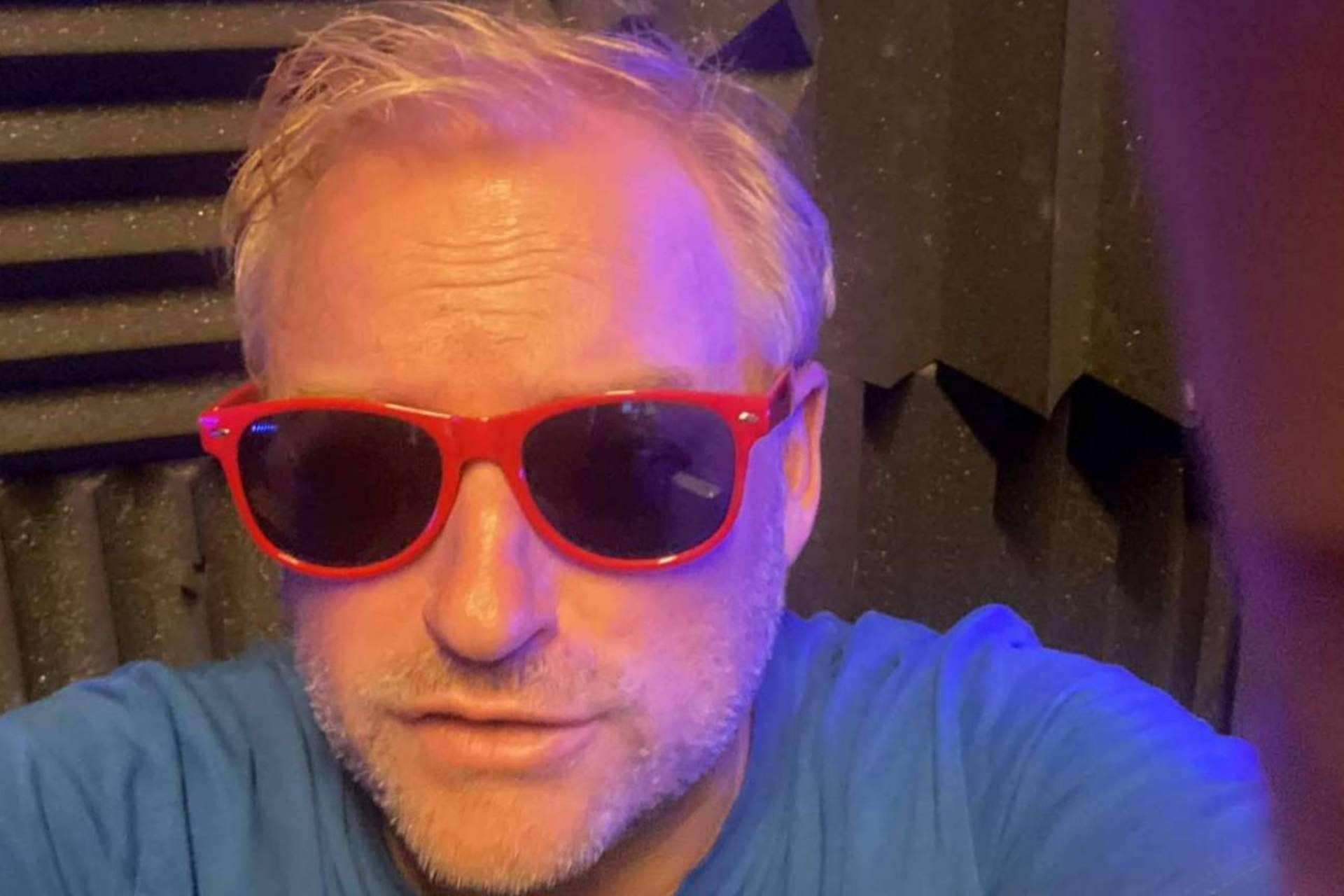 'I Love It (My Life I Love It)', el single debut de Marky StarDst que triunfa en todas las plataformas digitales