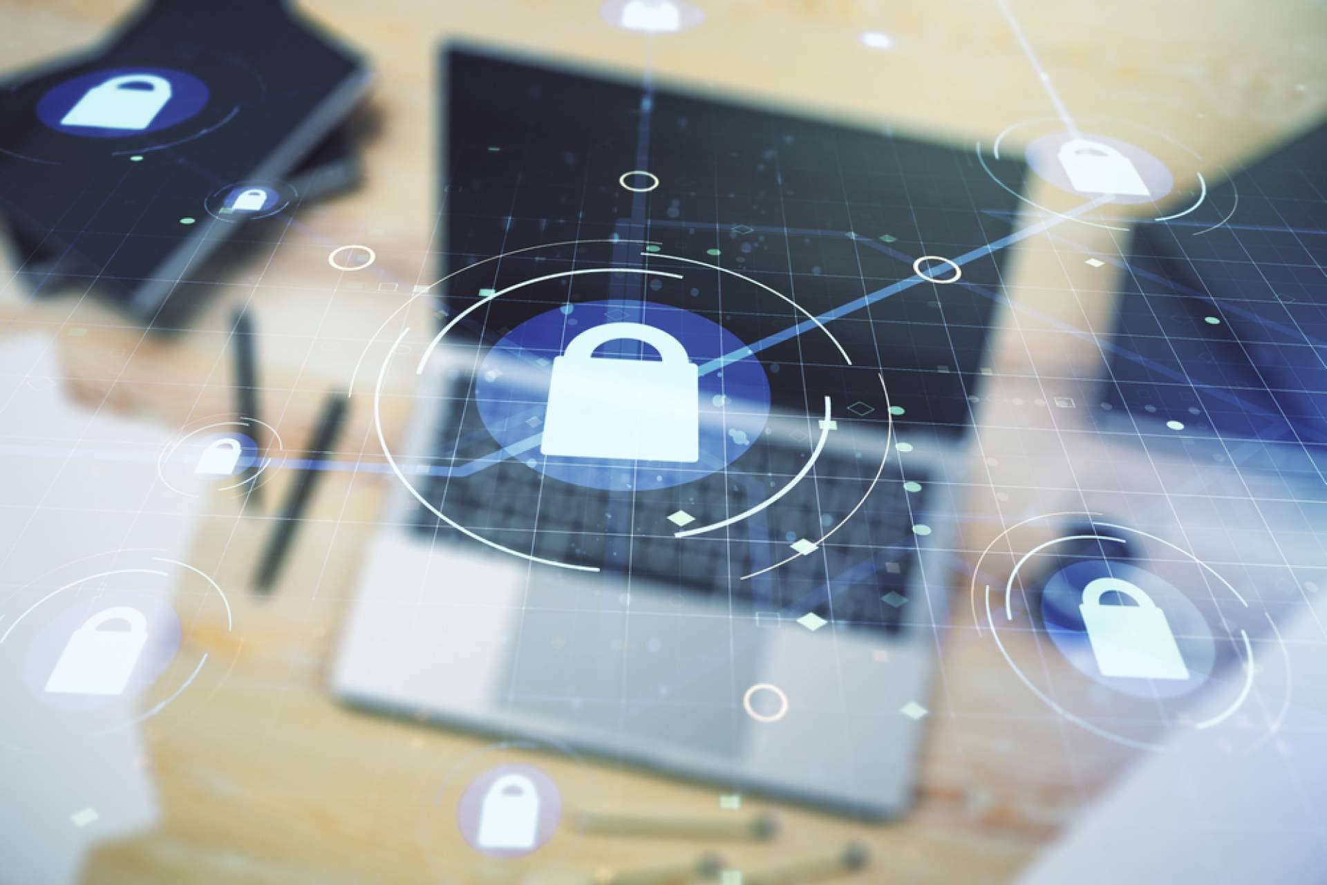 El mantenimiento informático para evitar a los hackers es de vital importancia, con El Informático Personal
