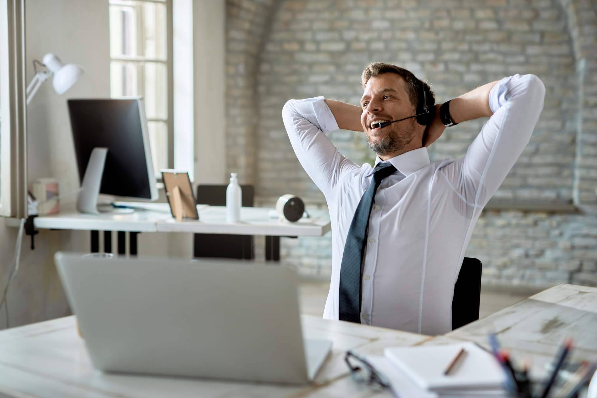 ¿Qué es un número de teléfono virtual y por qué es recomendable?, por UBCloud