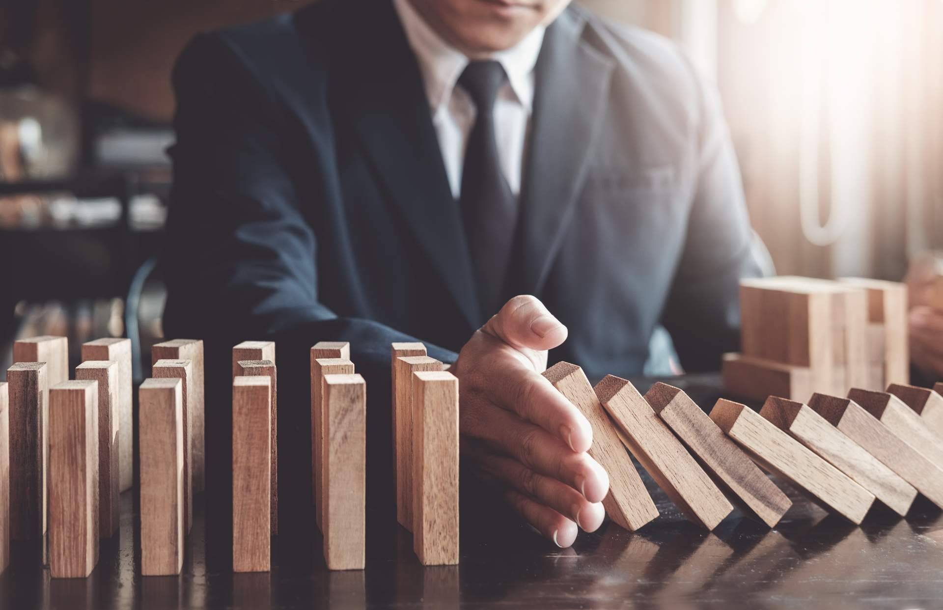 Inversiones seguras P2P con la plataforma Monestro