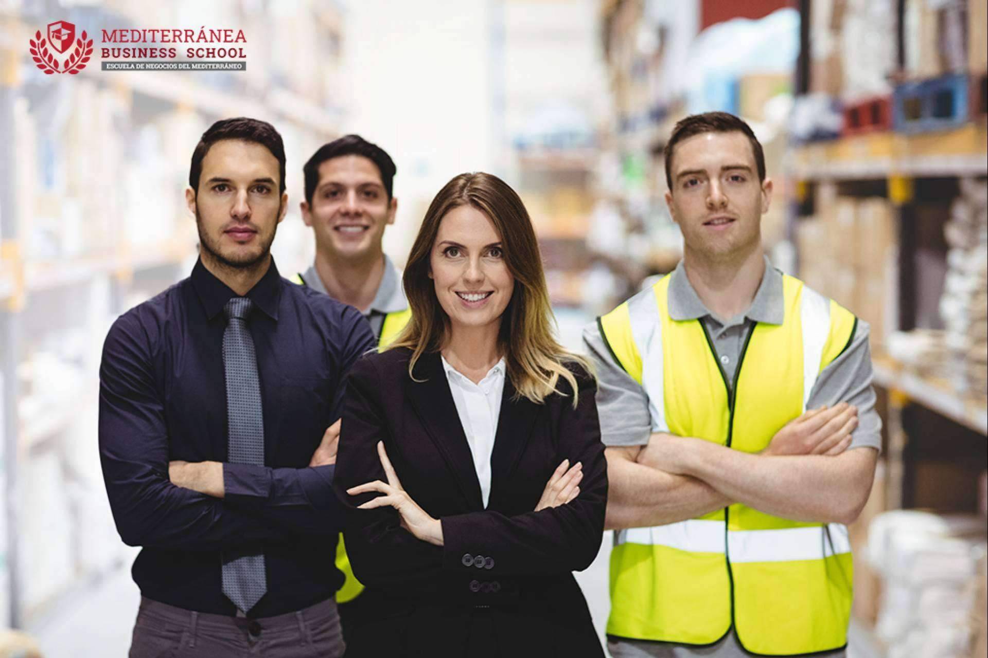 Tipos de contratos de trabajo en 2022 y 2023