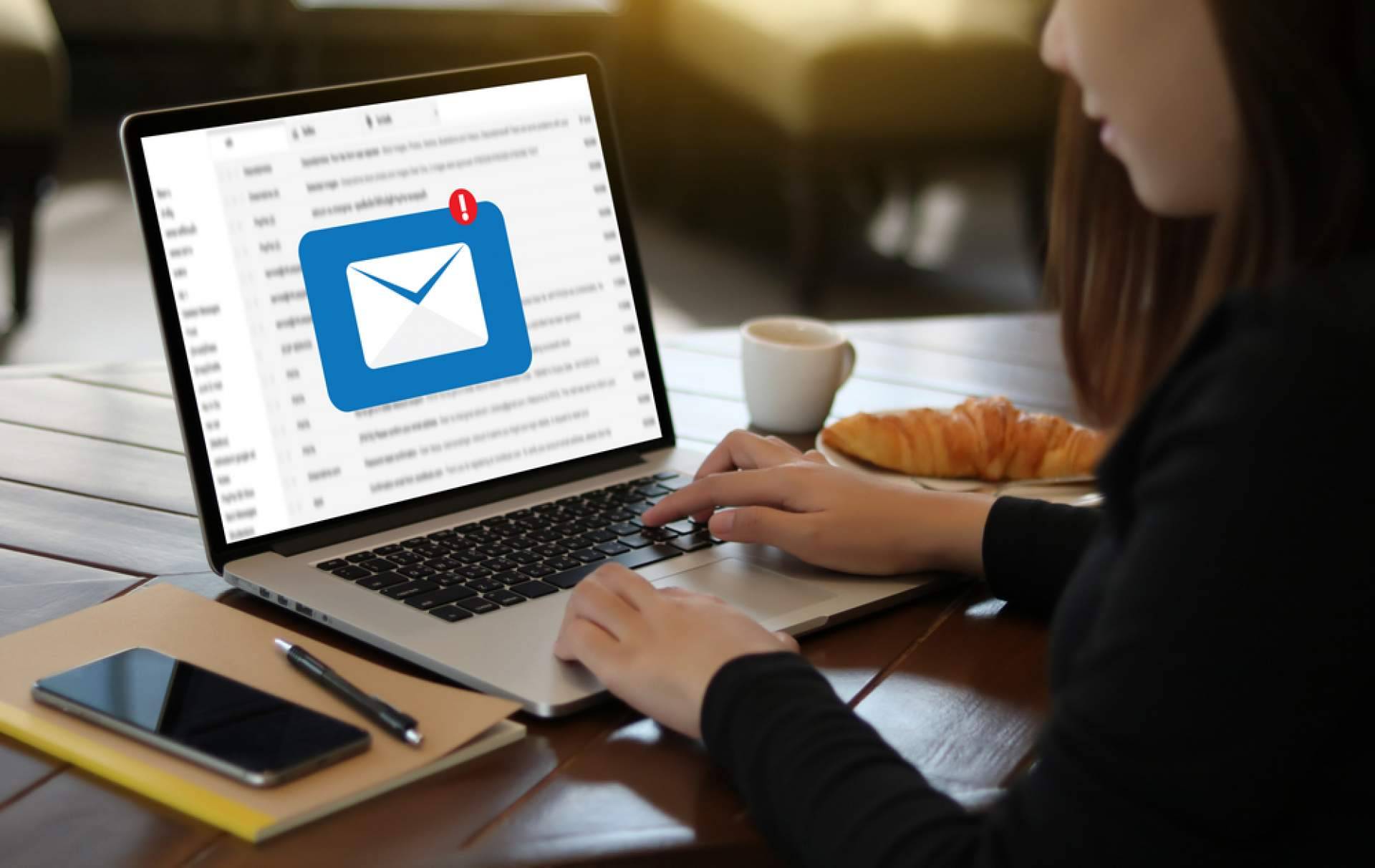 Emailing Network habla de la creciente popularidad del email marketing