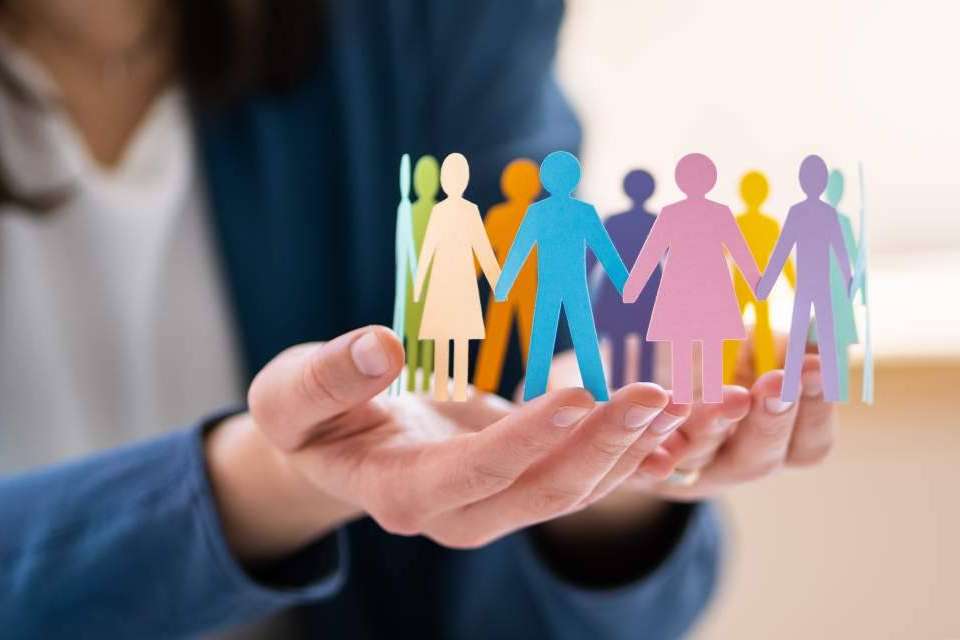 Tierno Centella Abogados sobre el plan de igualdad en las empresas