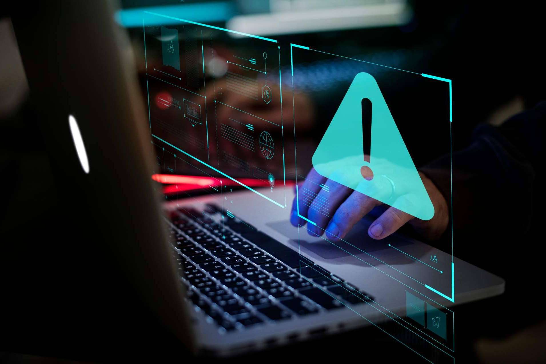 El Informe anual de tendencias del fraude en España 2022 realiza un análisis del escenario de la empresa española