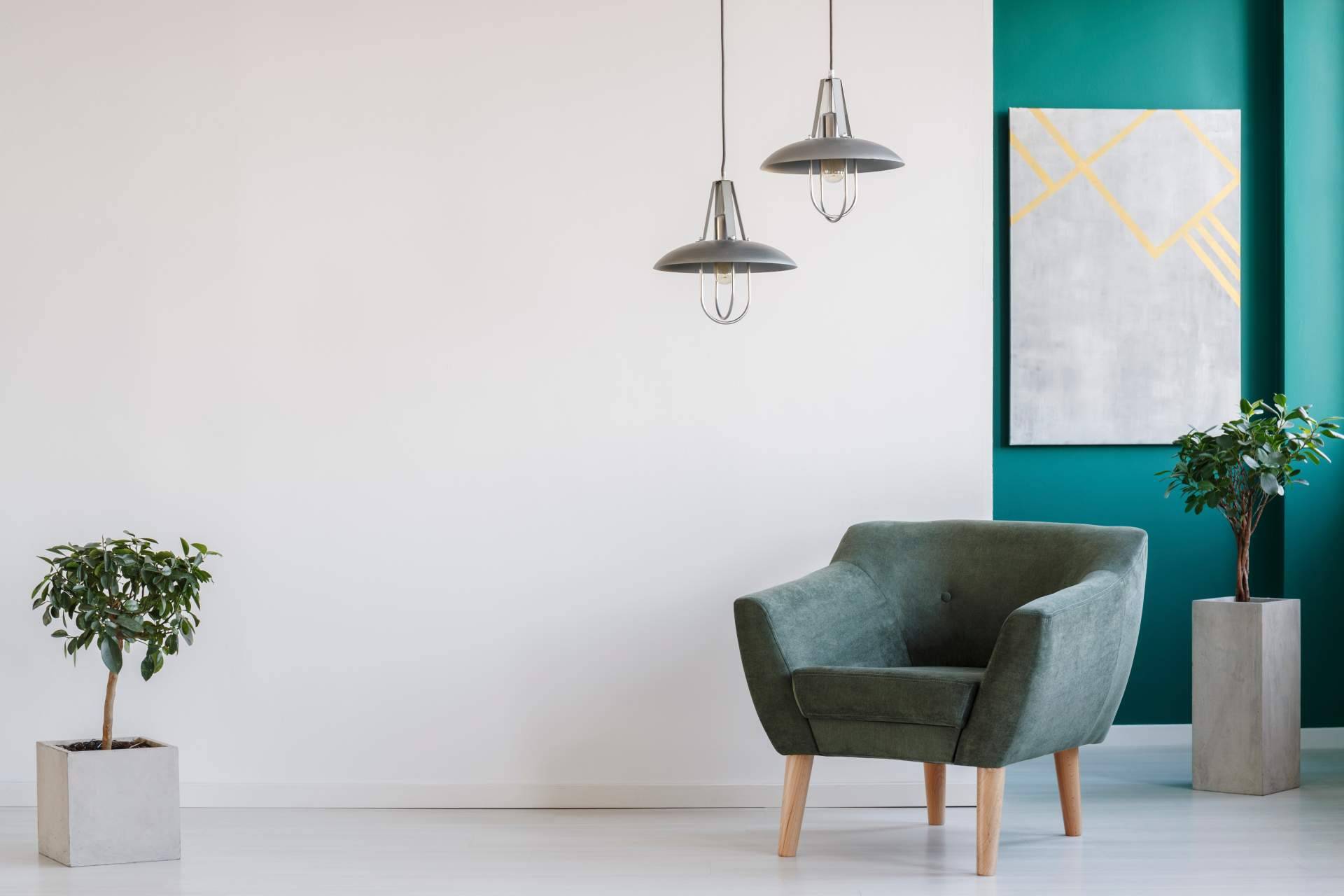 Dismode y las tendencias de decoración