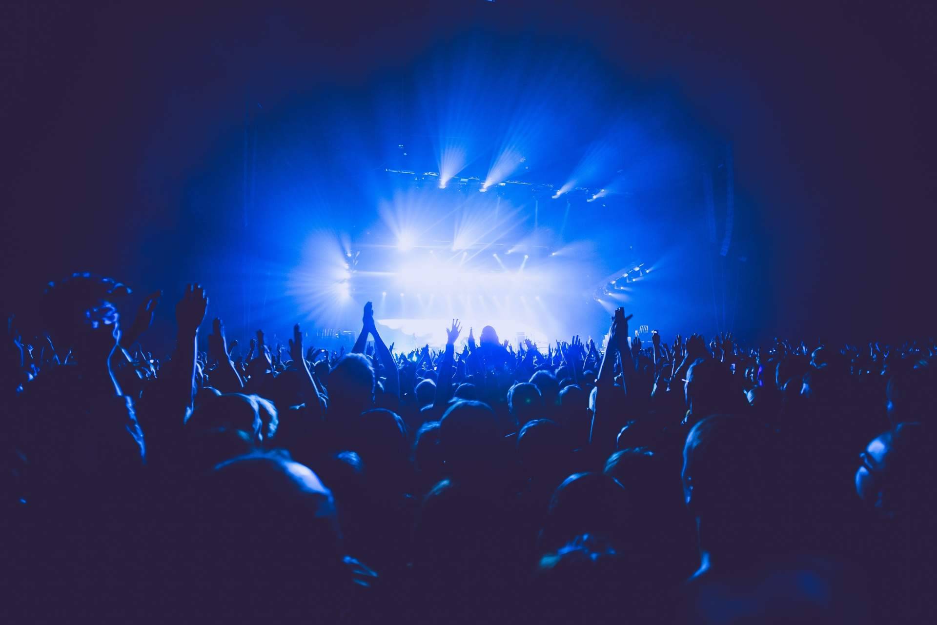 Promocionar las bandas con Linkmusic