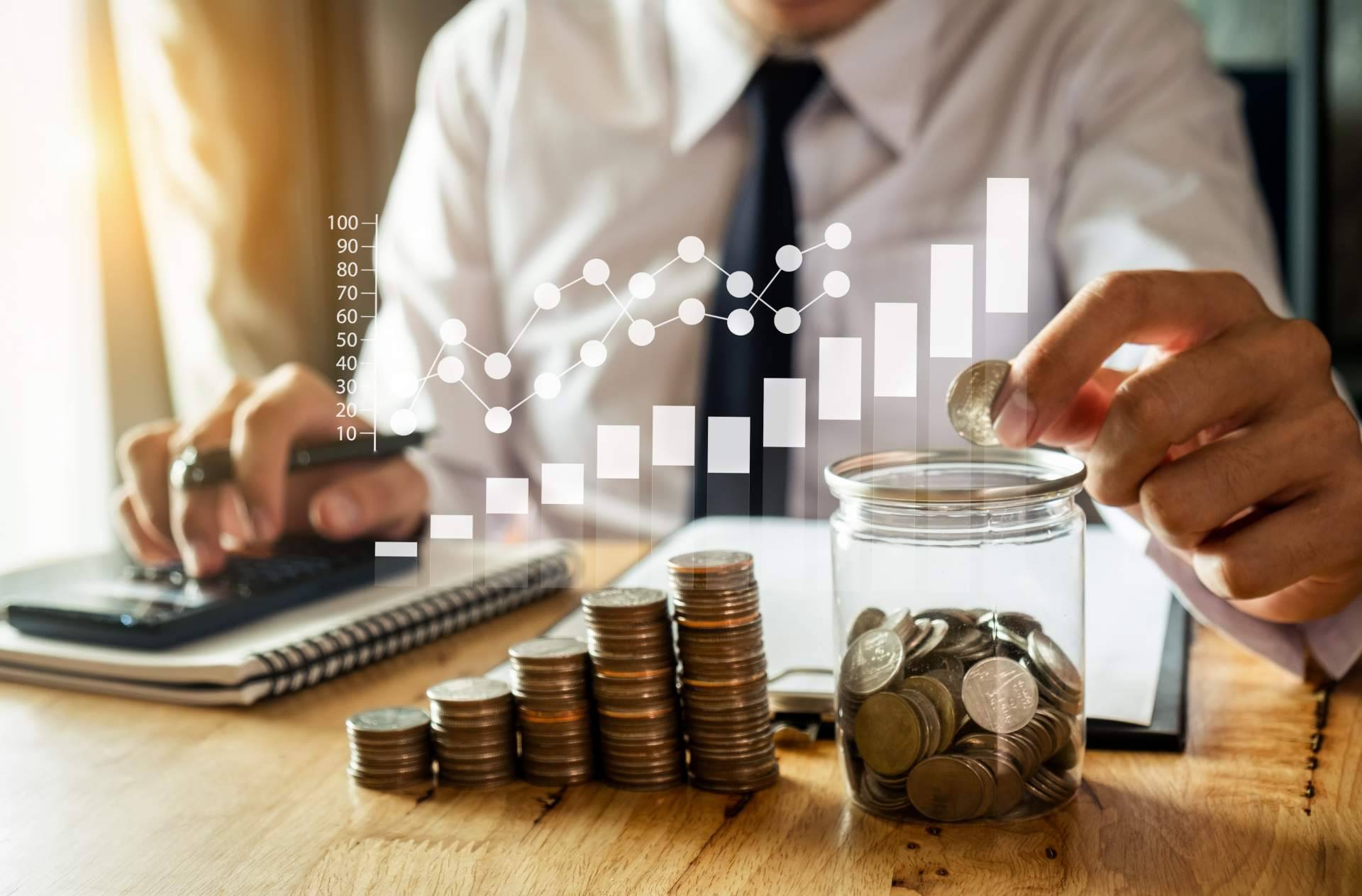El método de inversión de EI2VALUE a largo plazo