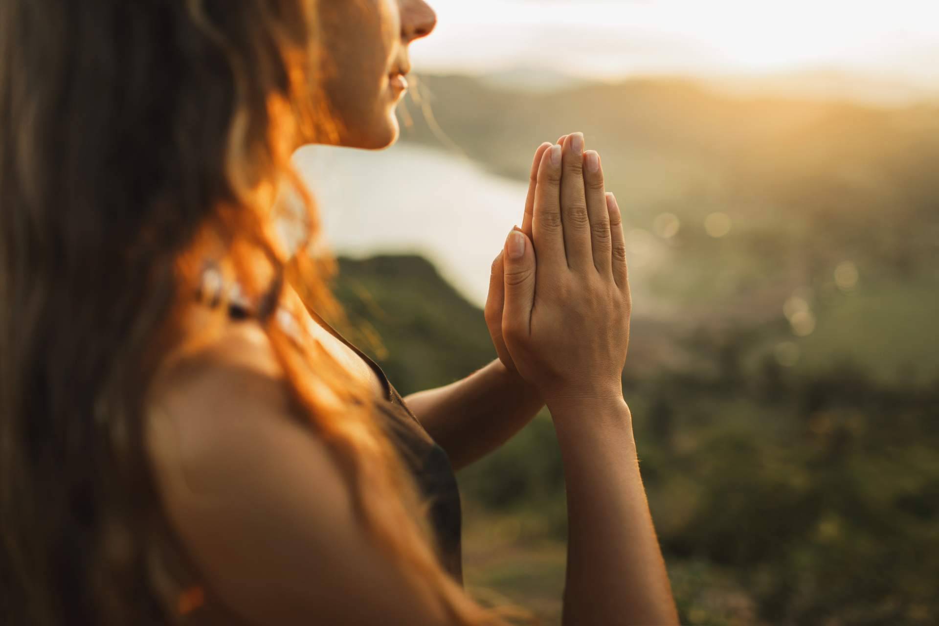 Bioenergía Emocional, el libro de las emociones que logra mejorar la salud