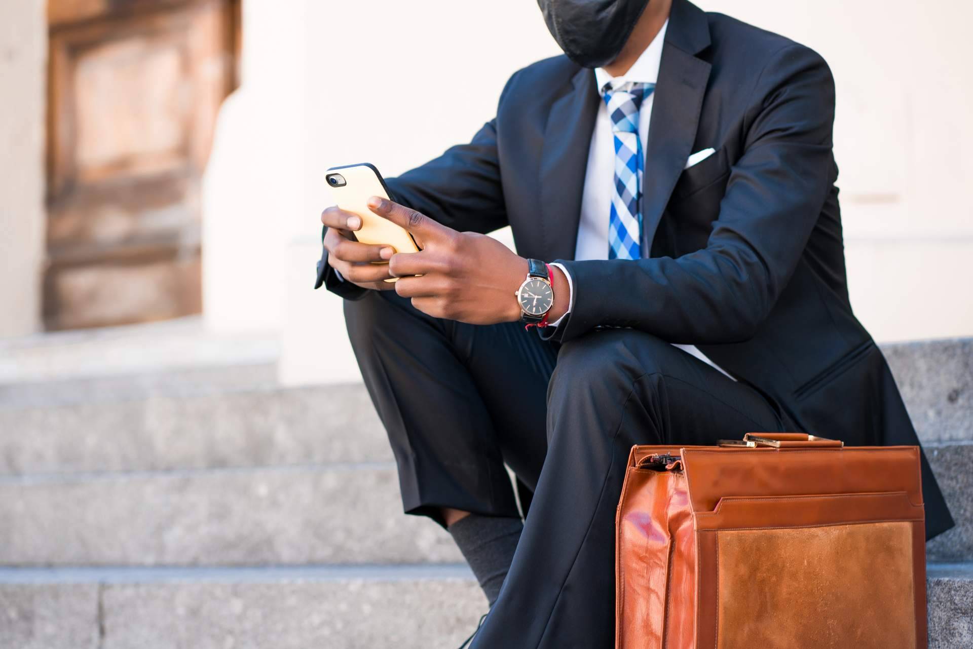 ¿En qué consiste BYOD y cómo está cambiando la forma de trabajar de los empleados?
