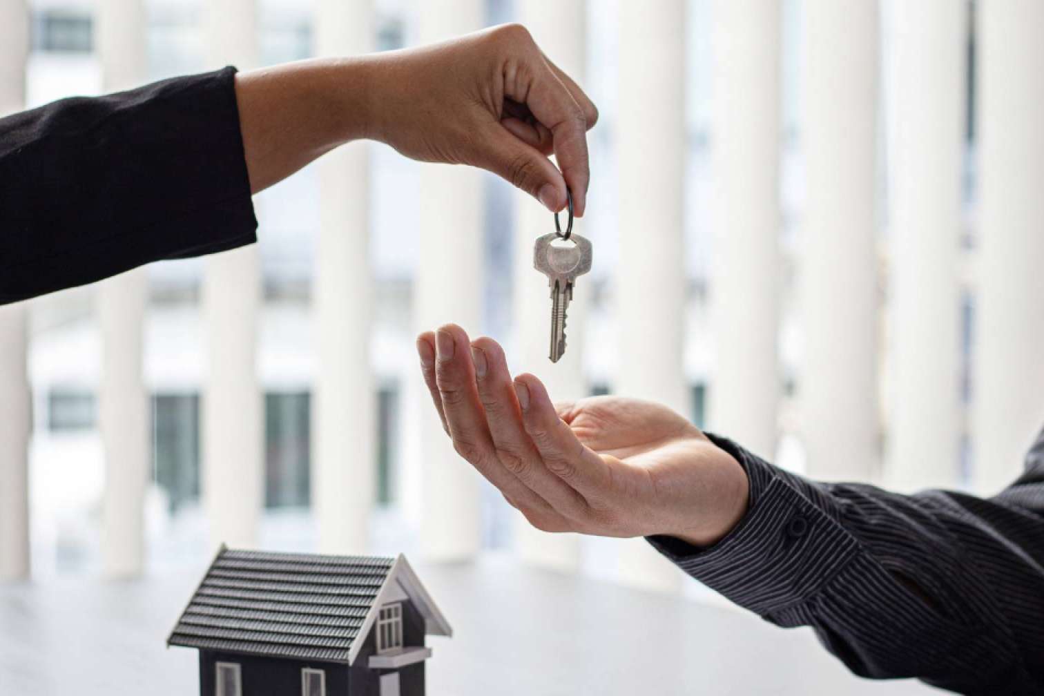 Asmcasas presenta la evolución del precio del alquiler de la vivienda de cara al año 2023