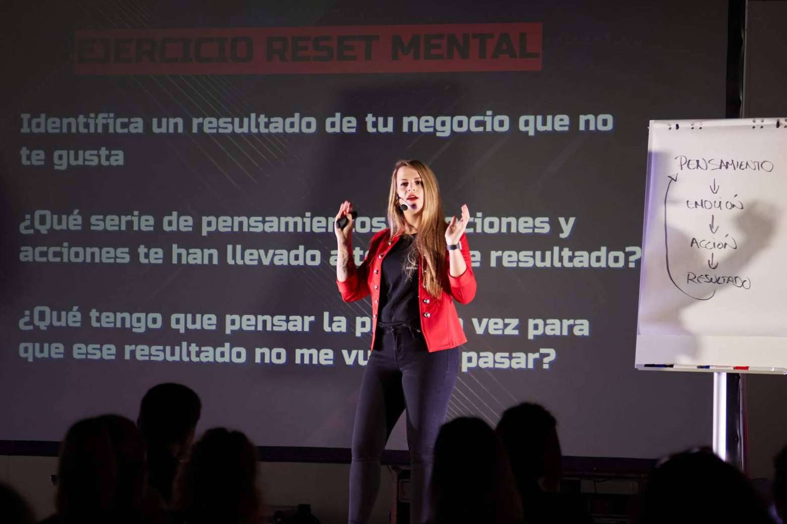 Marketing online que triunfa basado en la psicología humana, por Espabilismo