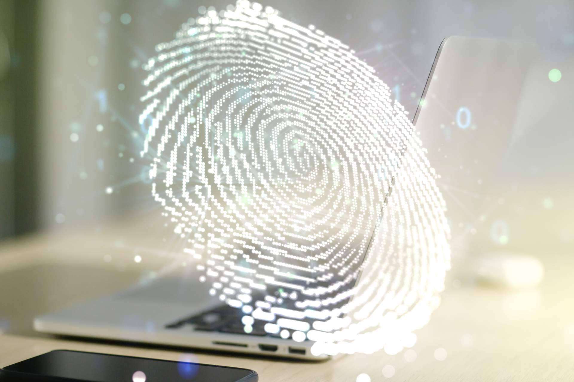 Seguridad de la información en empresas, con Grupo SAI