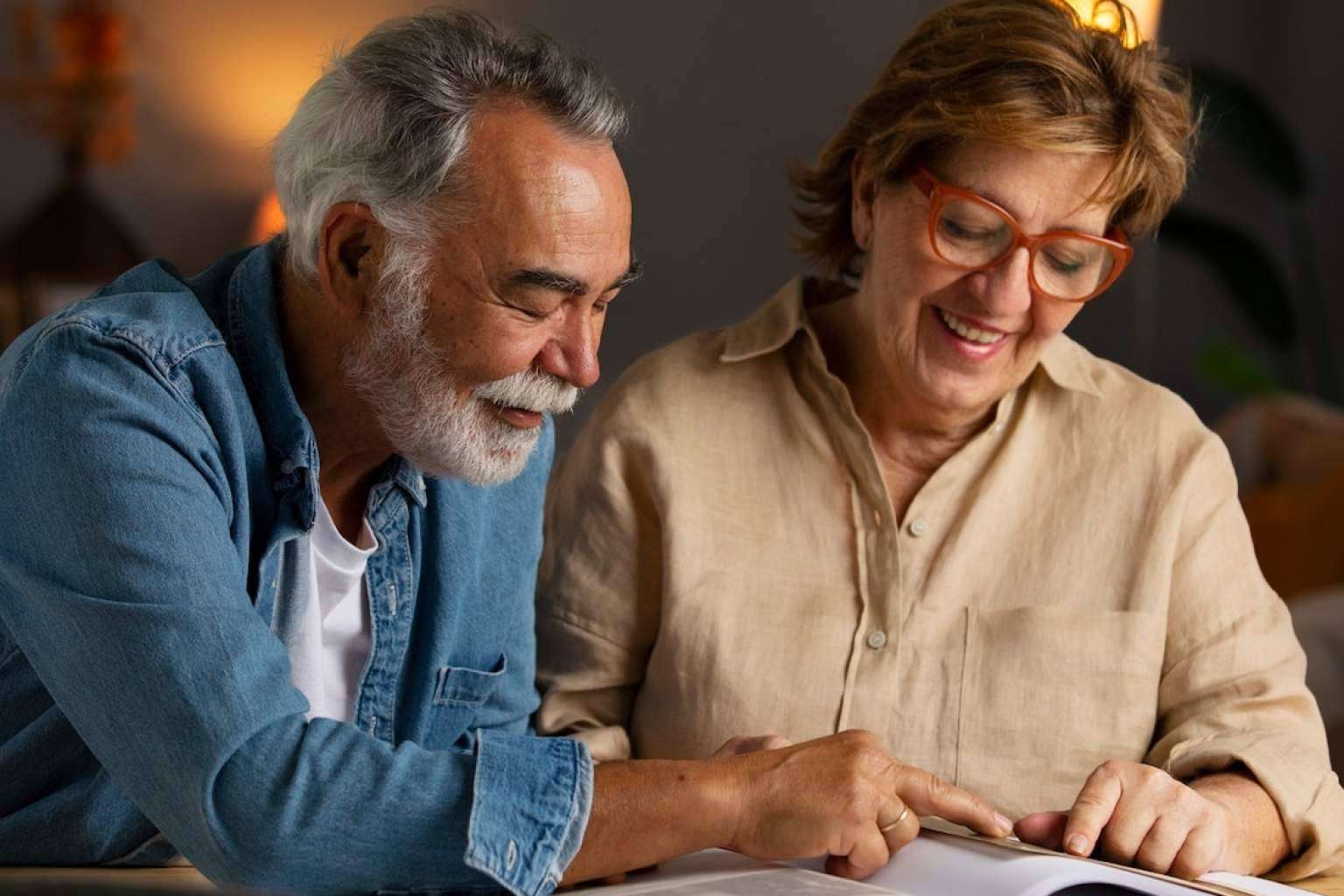 ¿Cómo no volver a endeudarse tras el uso de la Ley de Segunda Oportunidad?